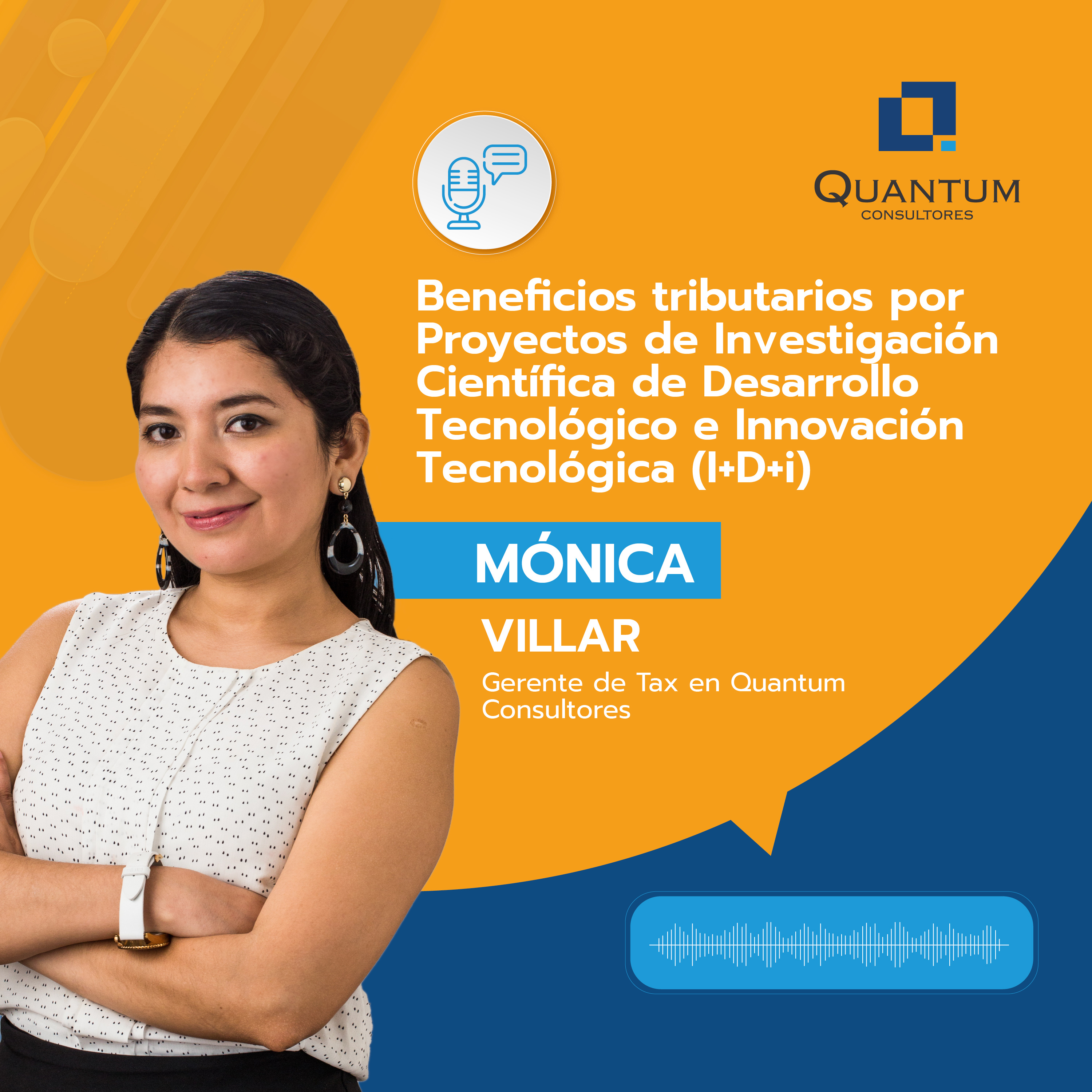 Quantum Consultores