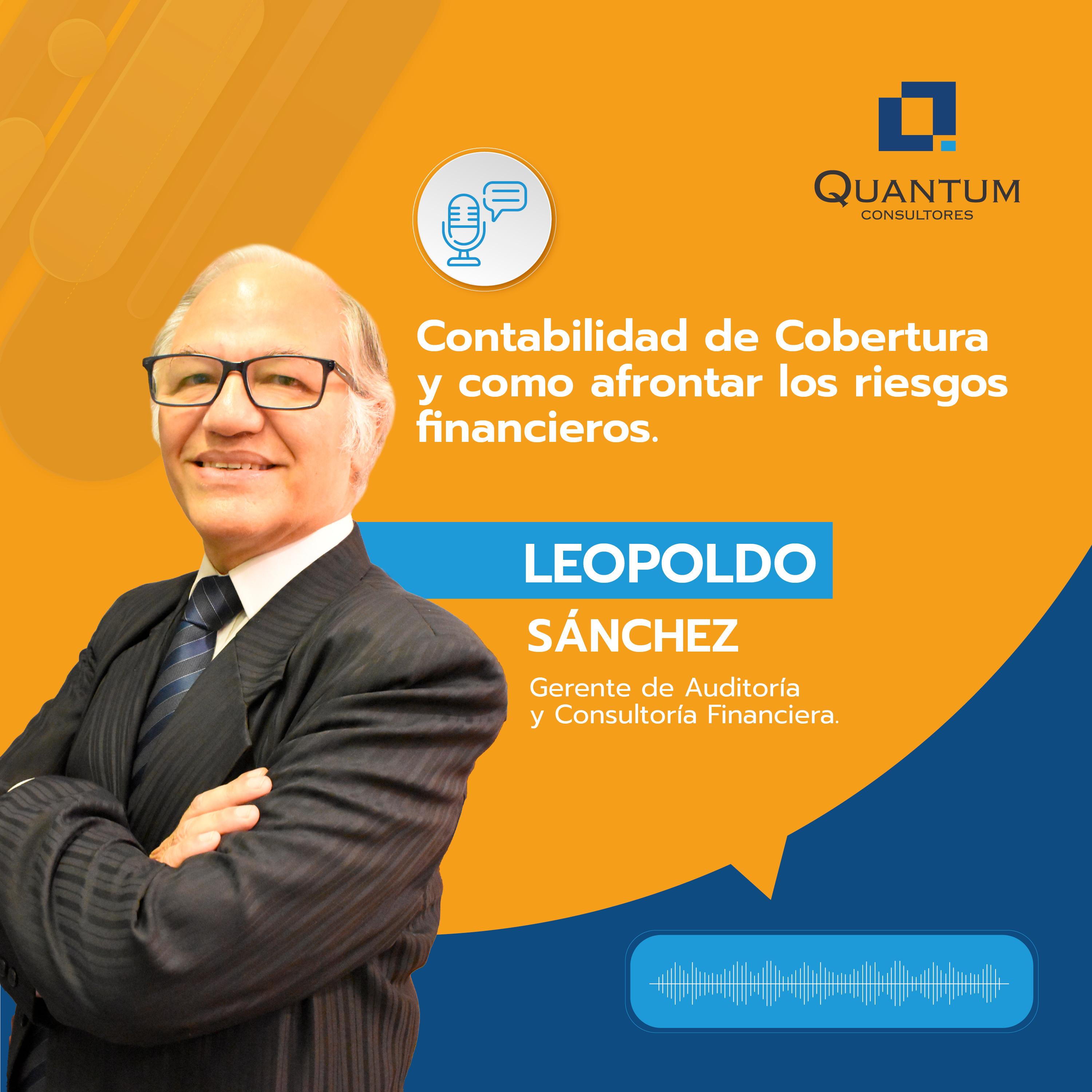 Quantum Consultores