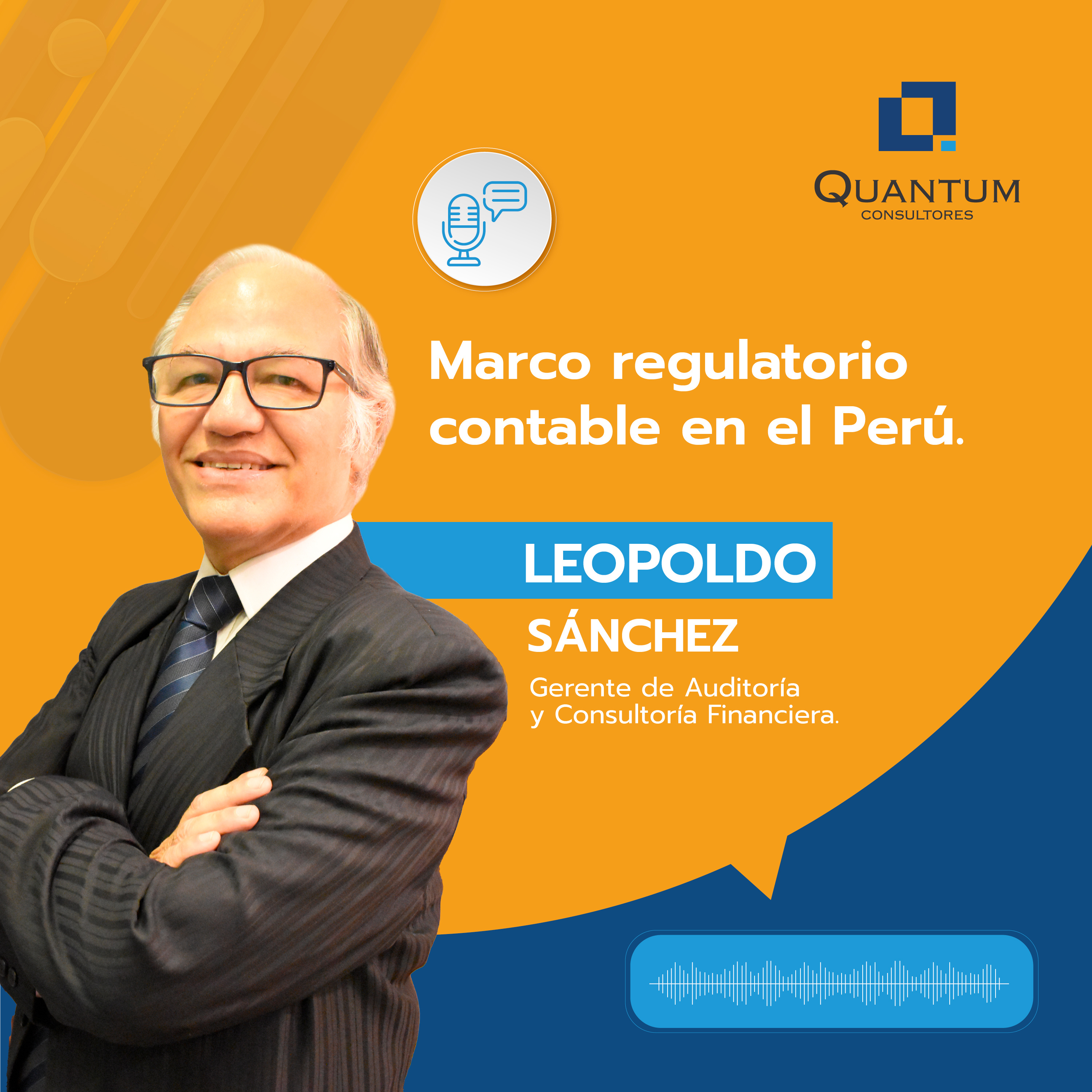 Quantum Consultores