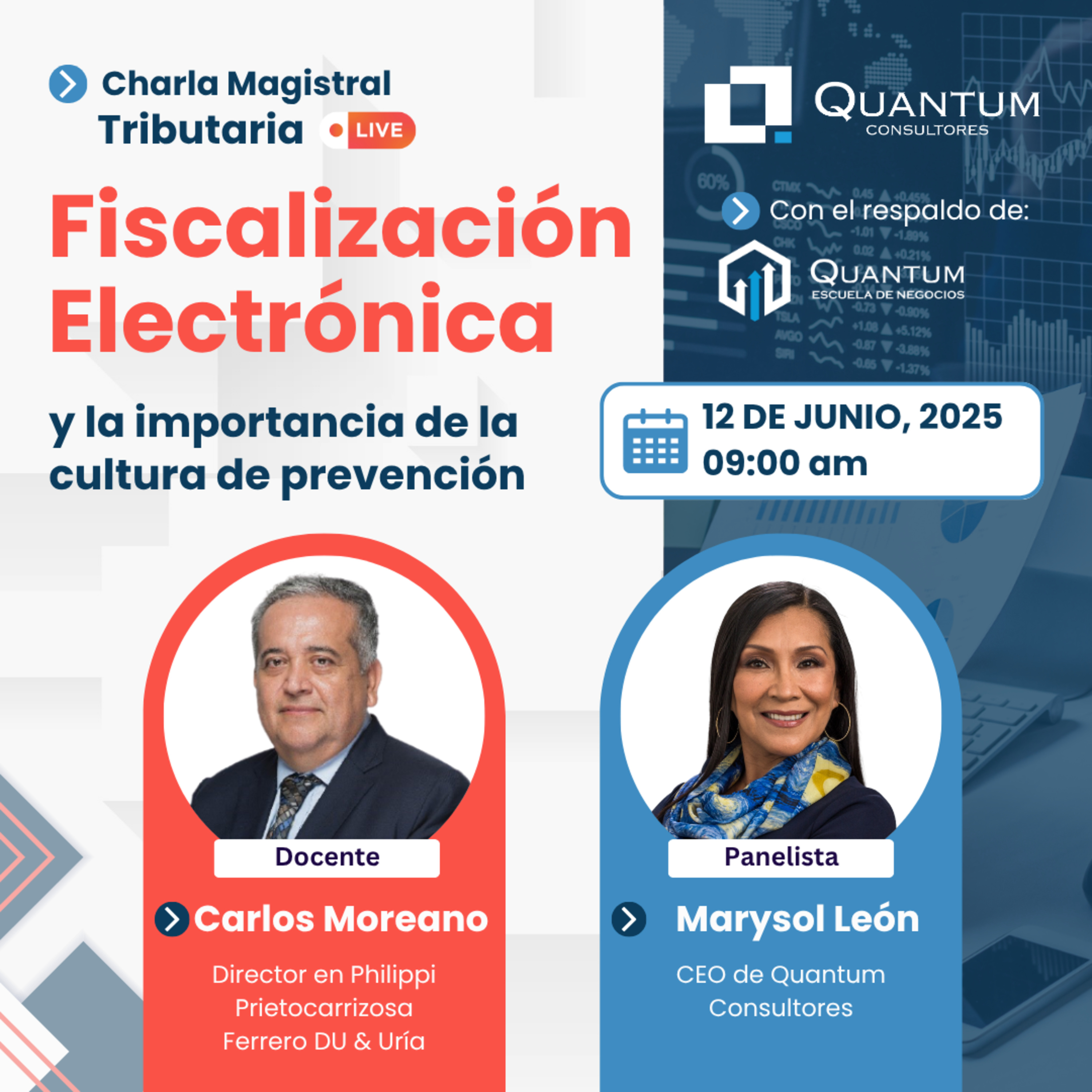 Quantum Consultores