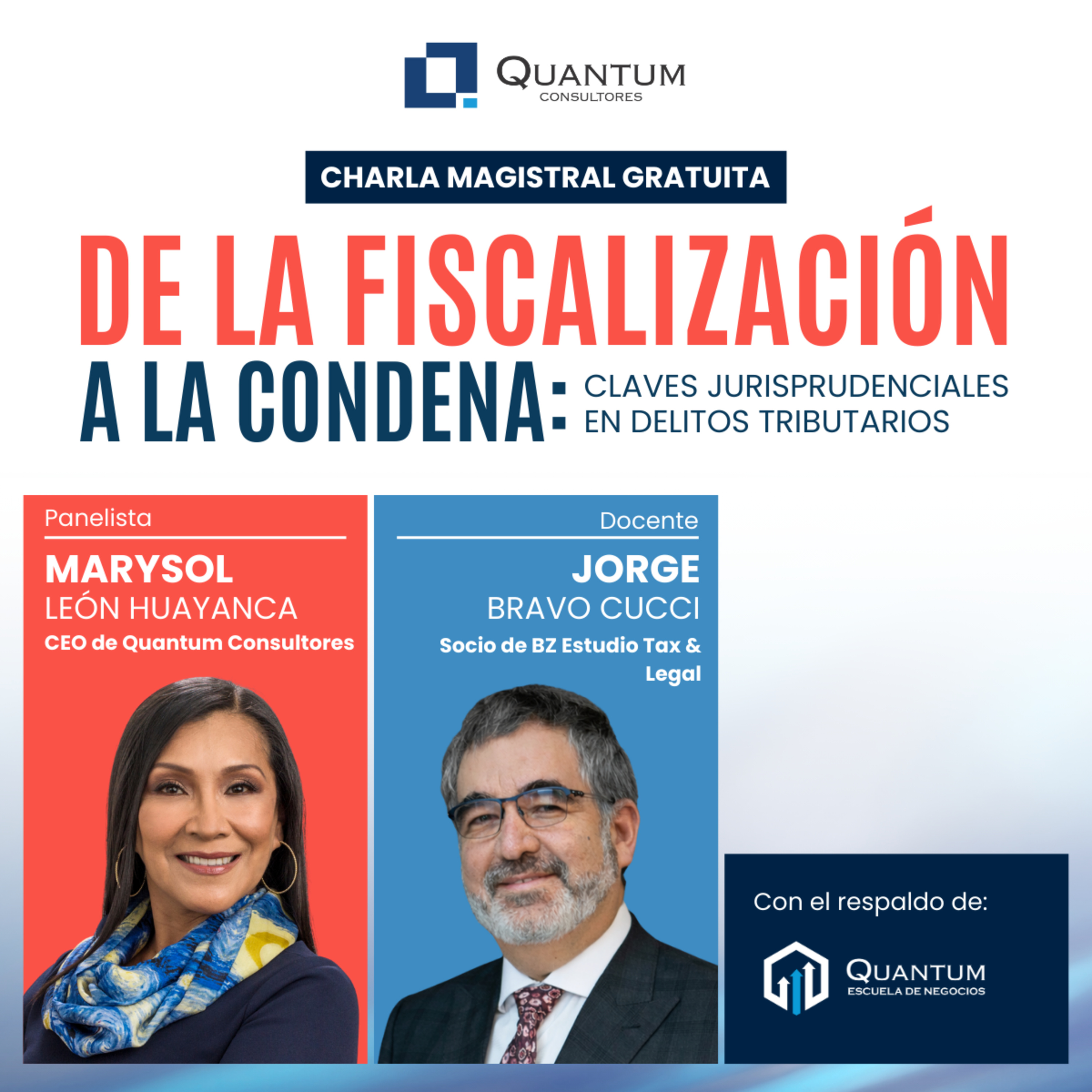 Quantum Consultores