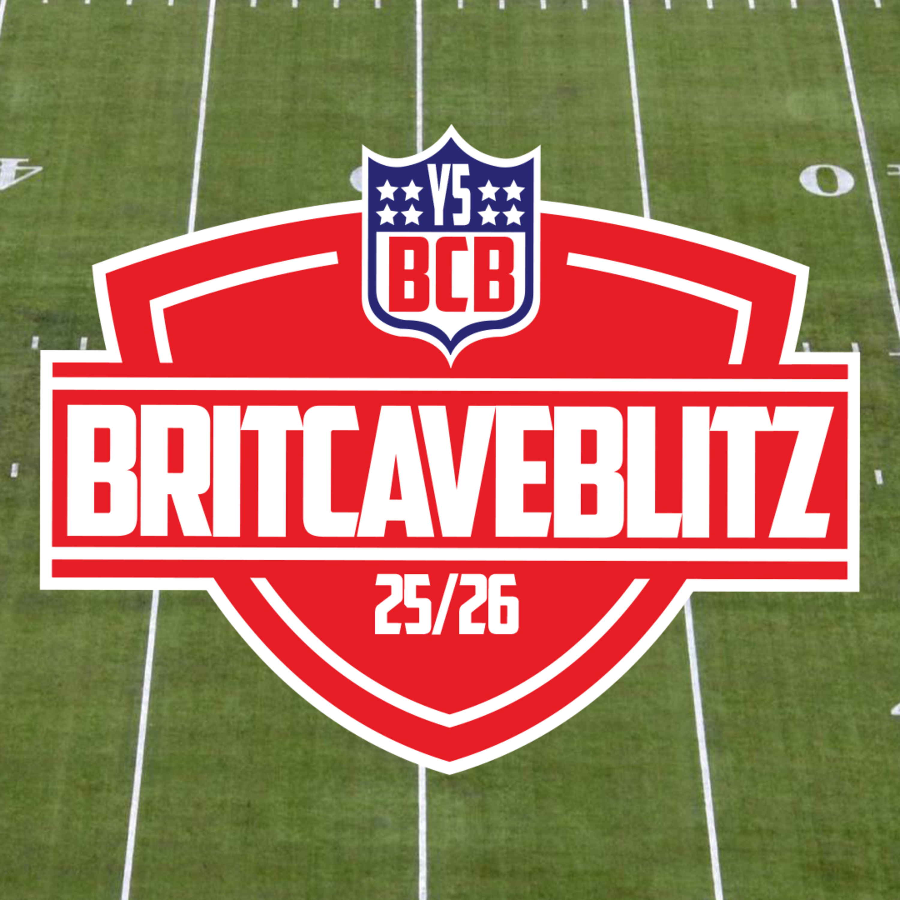 Win Now Mentality - S5 EP5 - BritCaveBlitz NFL episode artwork