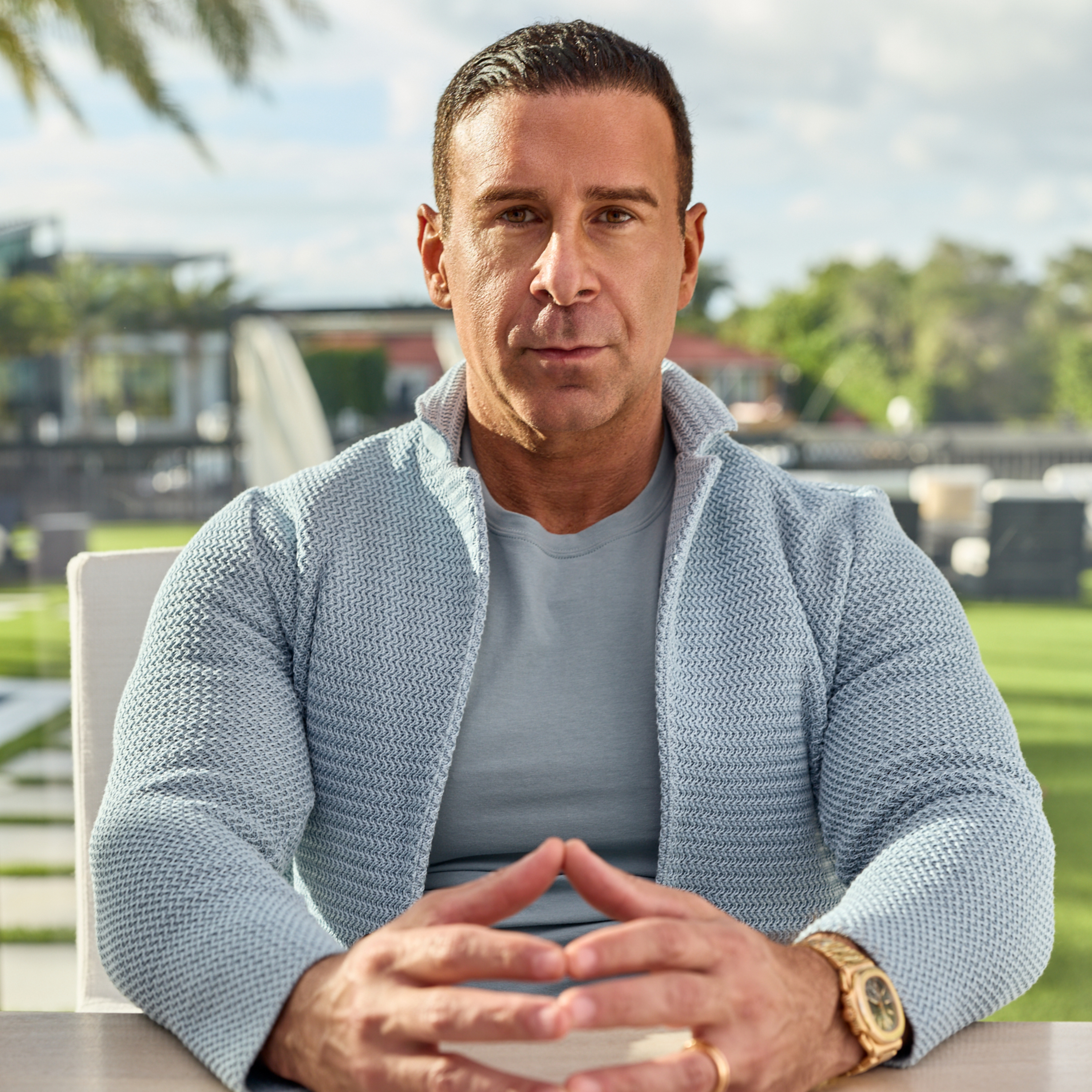 15 Steps Psychology of the Seder