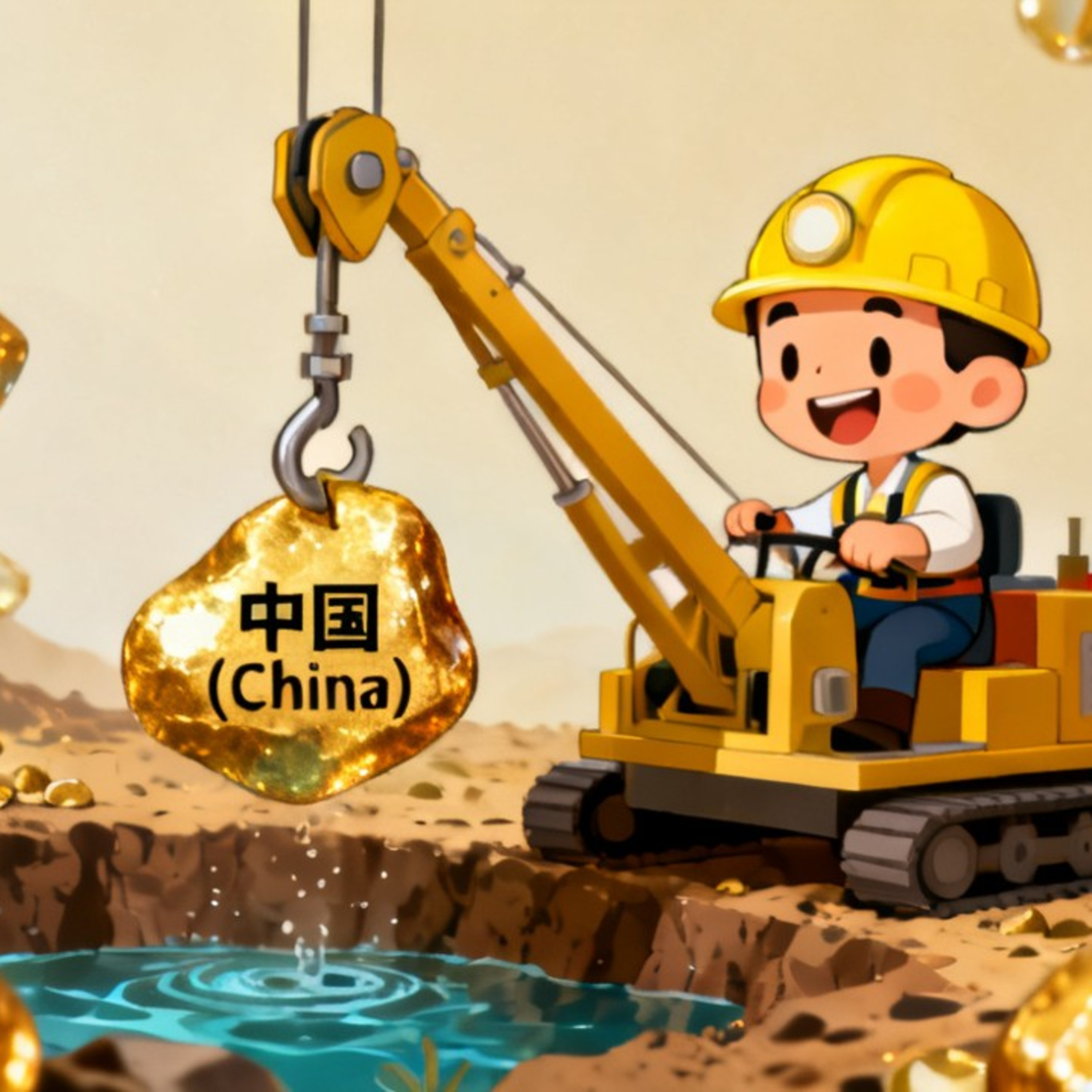 เกมขุดหาเชื้อชาติและประเทศให้ตรงกับภาษา episode artwork