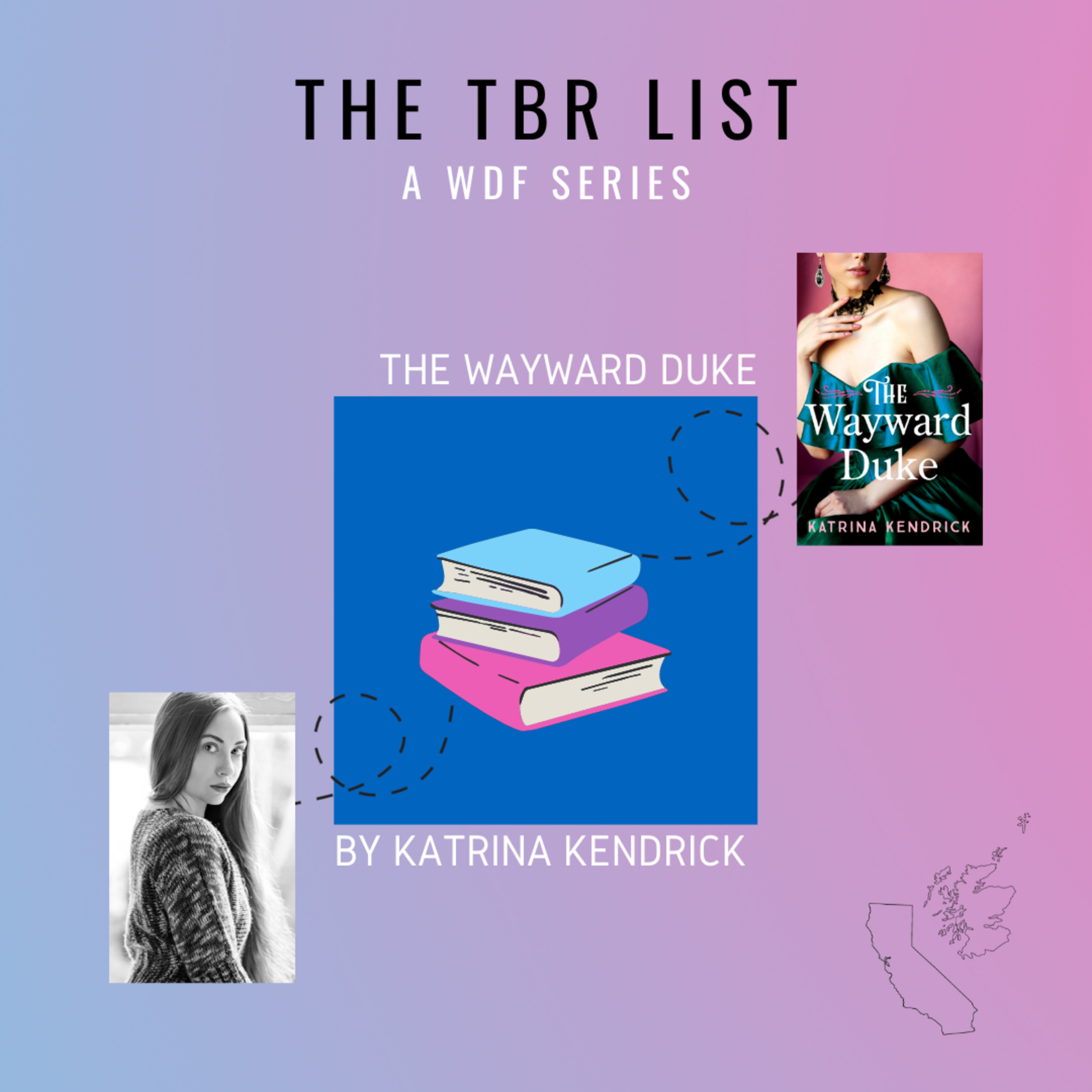 We\'re Doing Fine (with Robbie and Lisa)