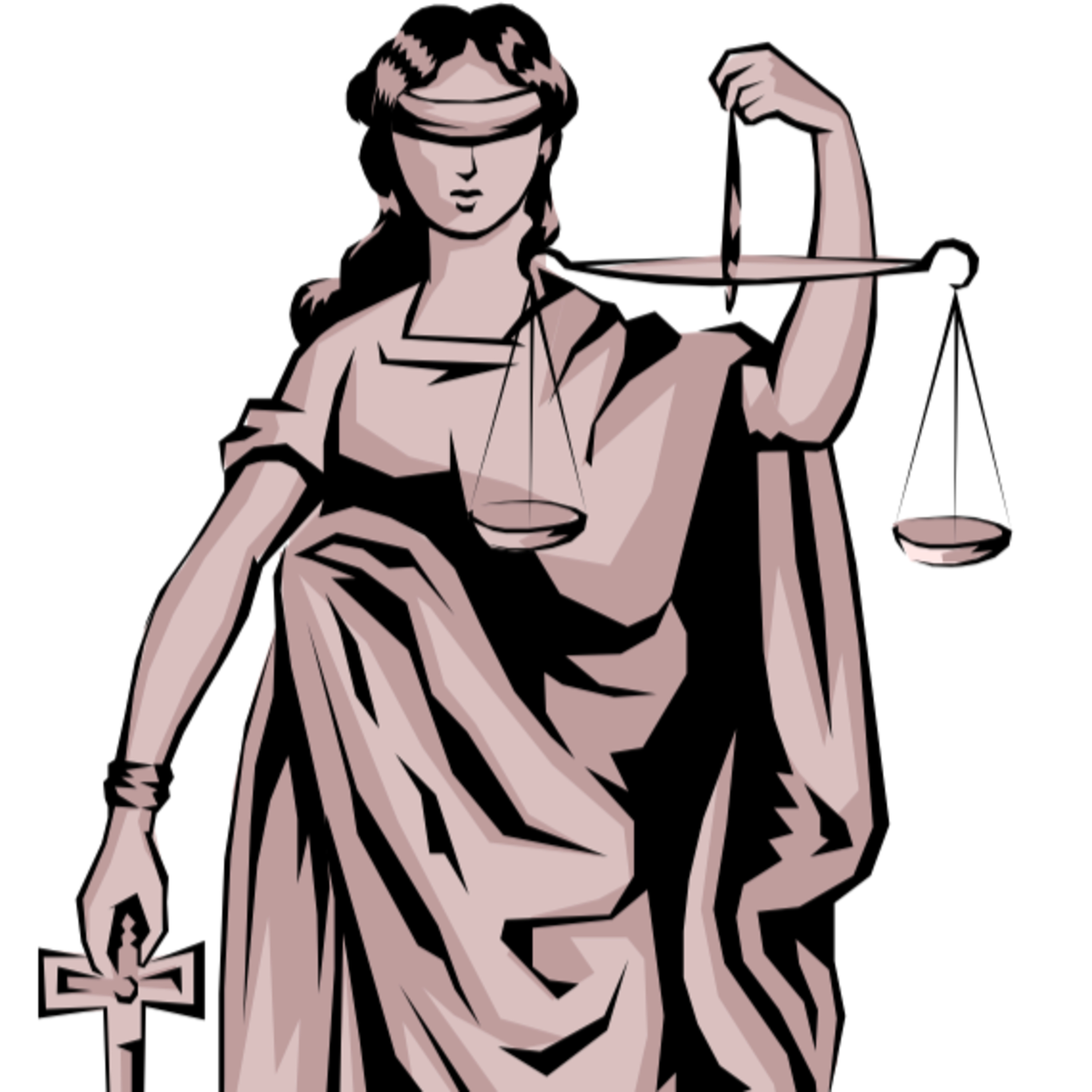2023 Ethics for Pro Tems and Hearing Officers episode artwork