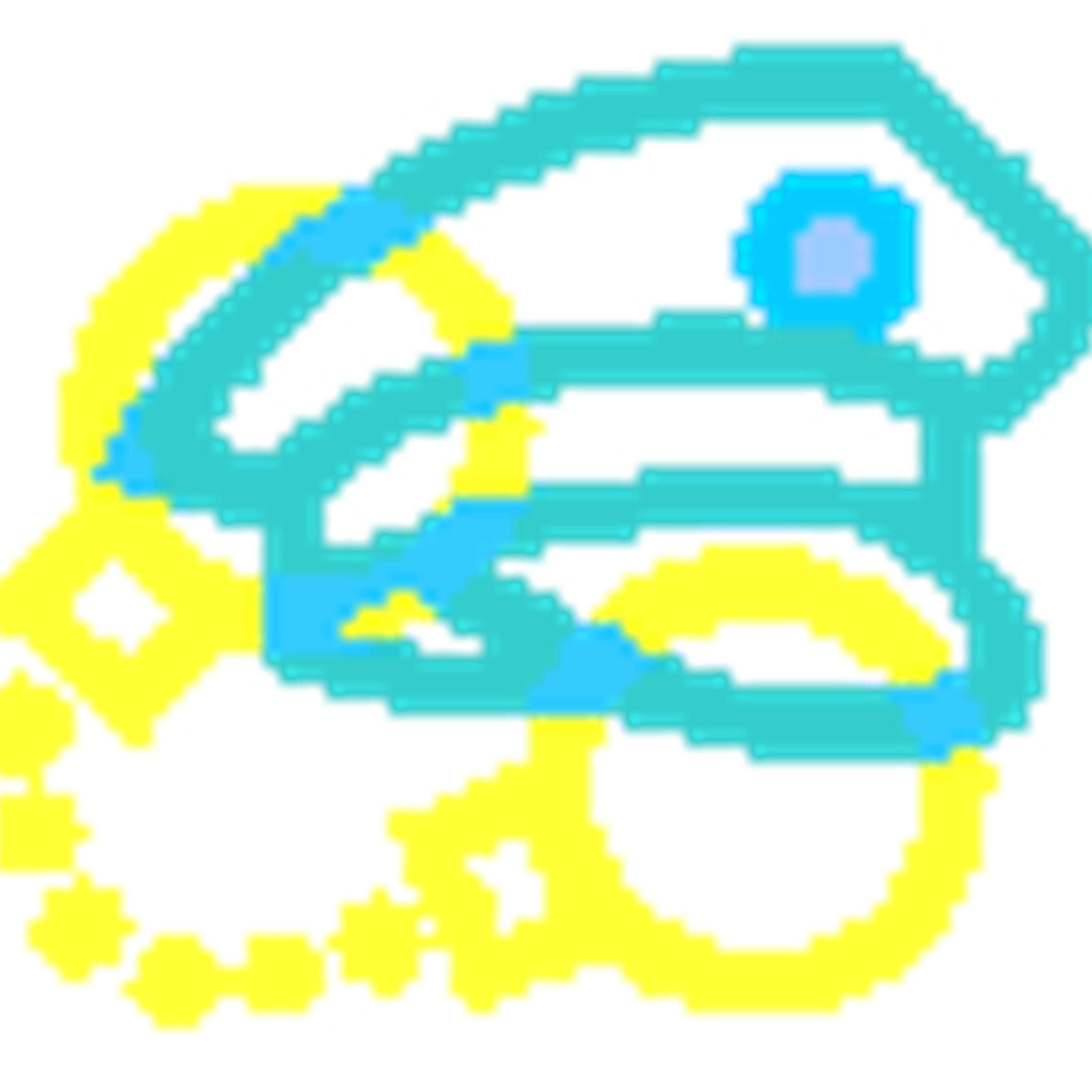 WWCD