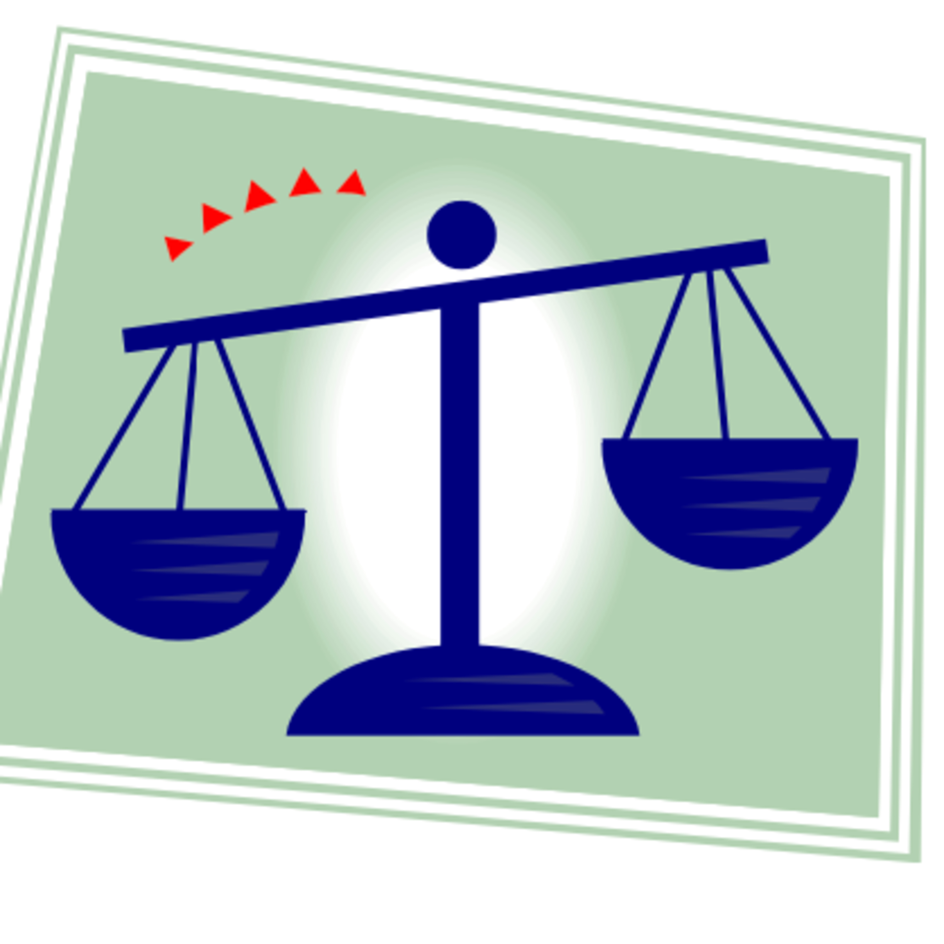 2023 Evidence Refresher for Limited Jurisdiction Courts episode artwork