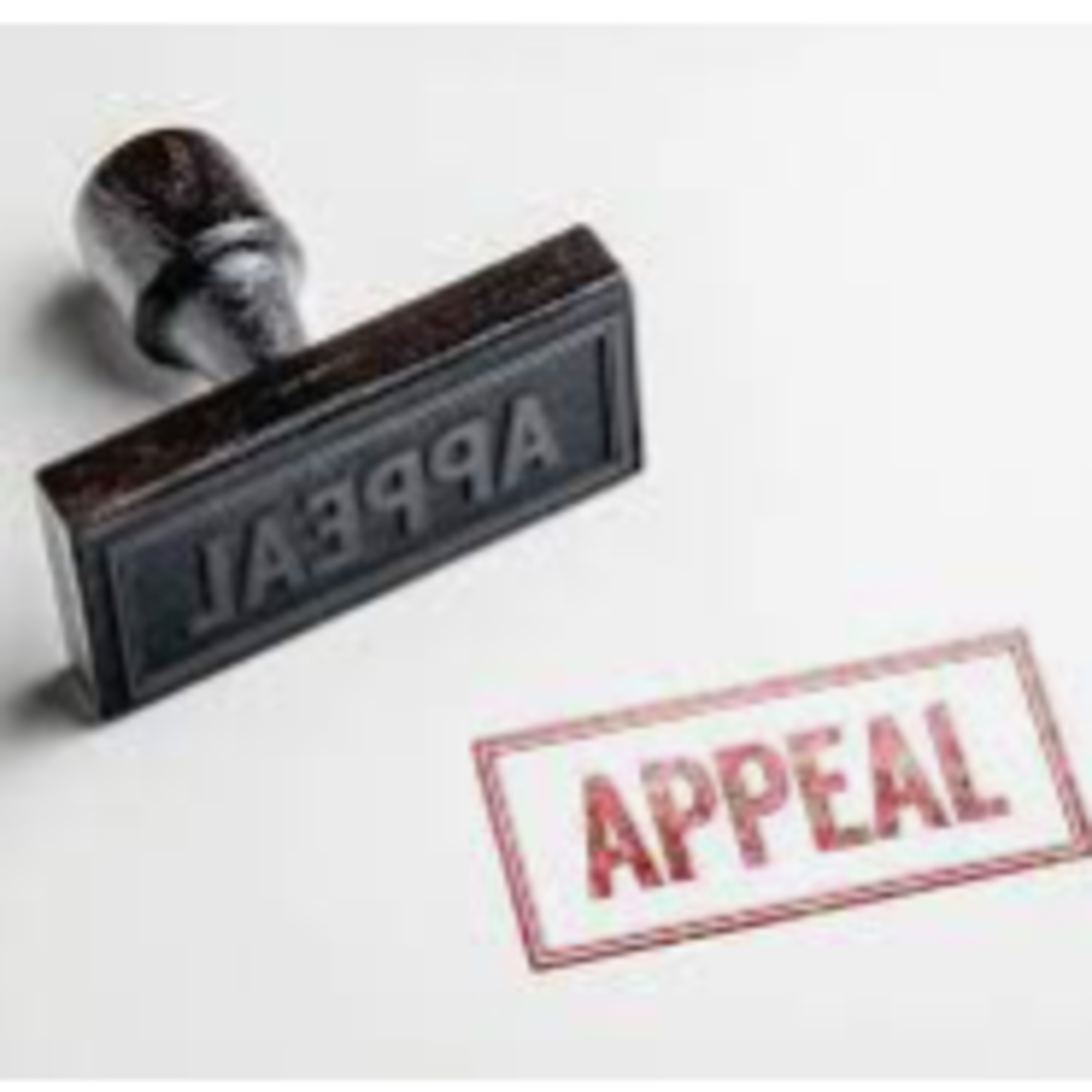 2023 Lower Court Appeals Judges episode artwork