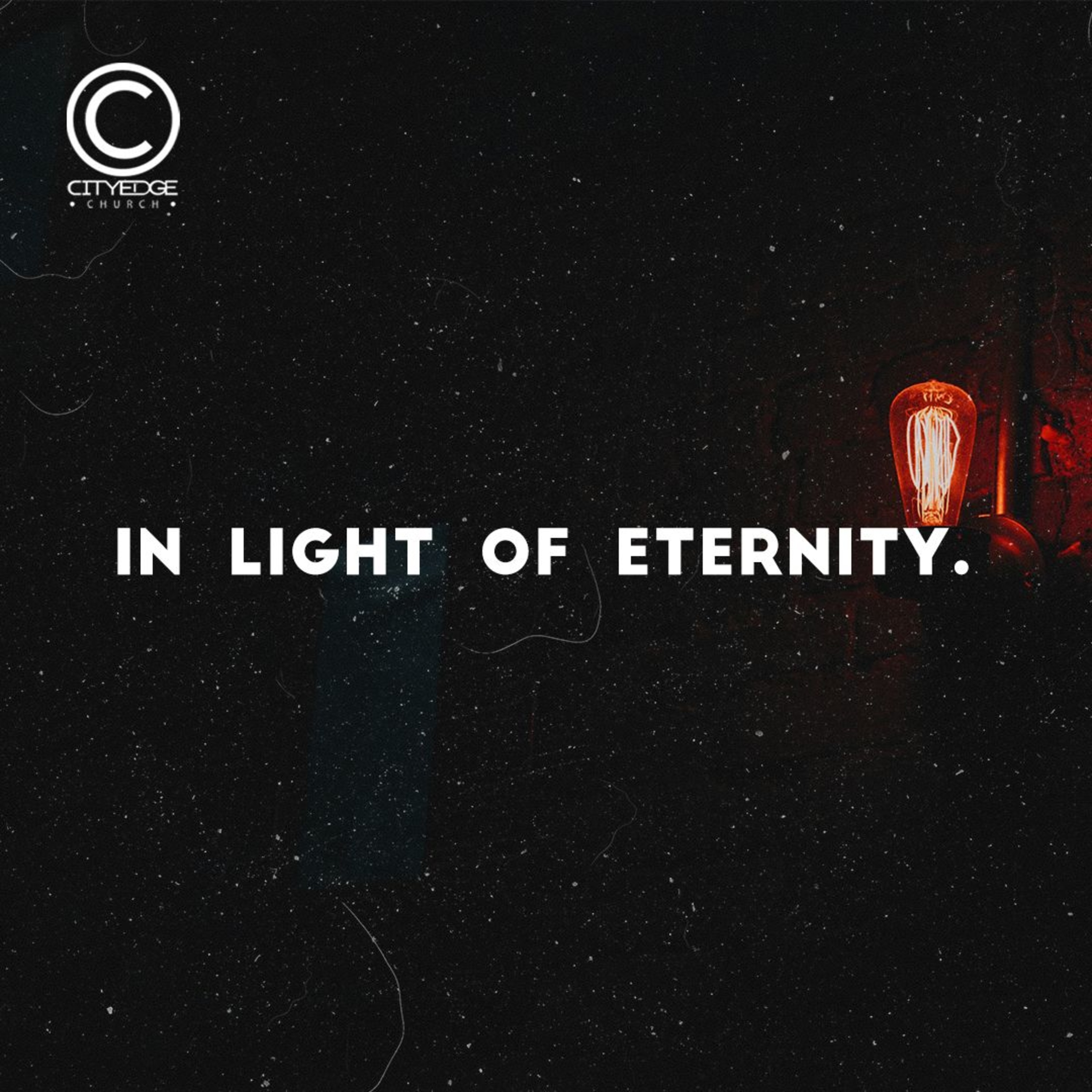 Empower Church