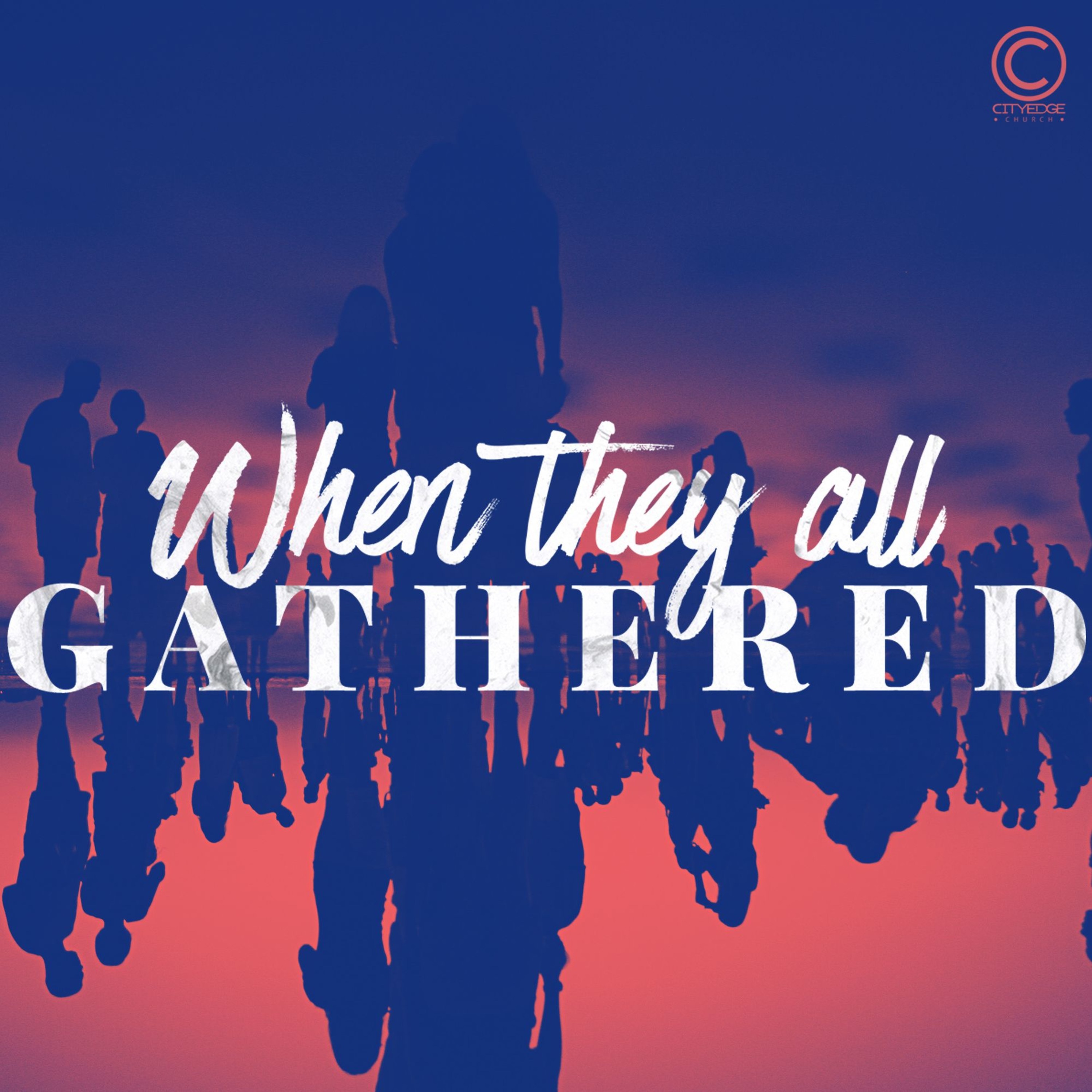 Empower Church