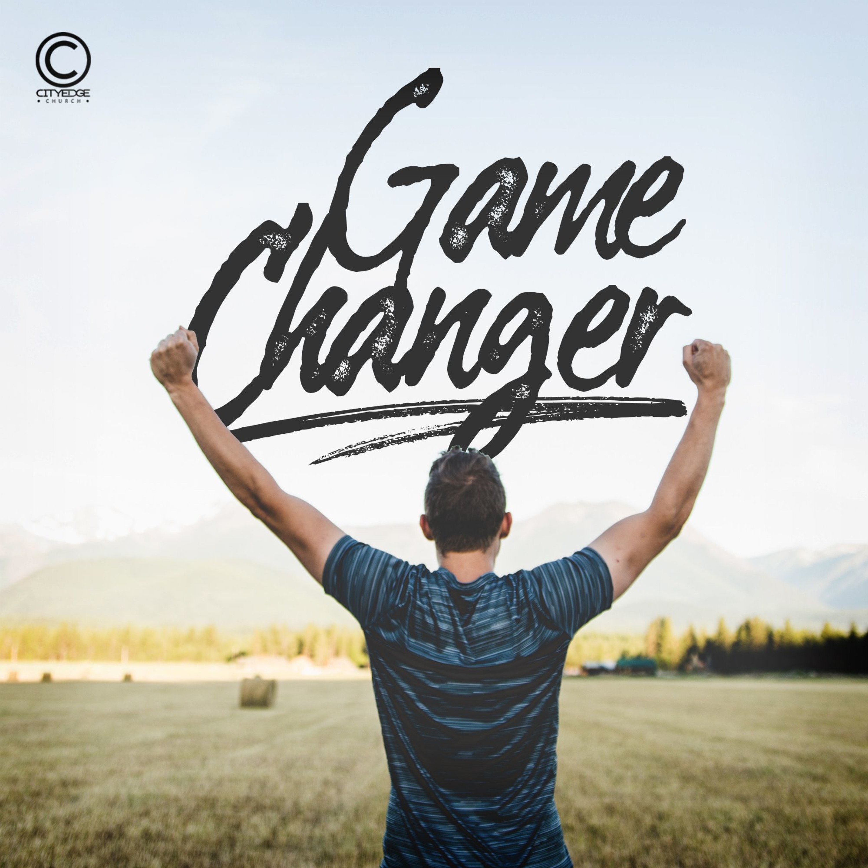 Empower Church