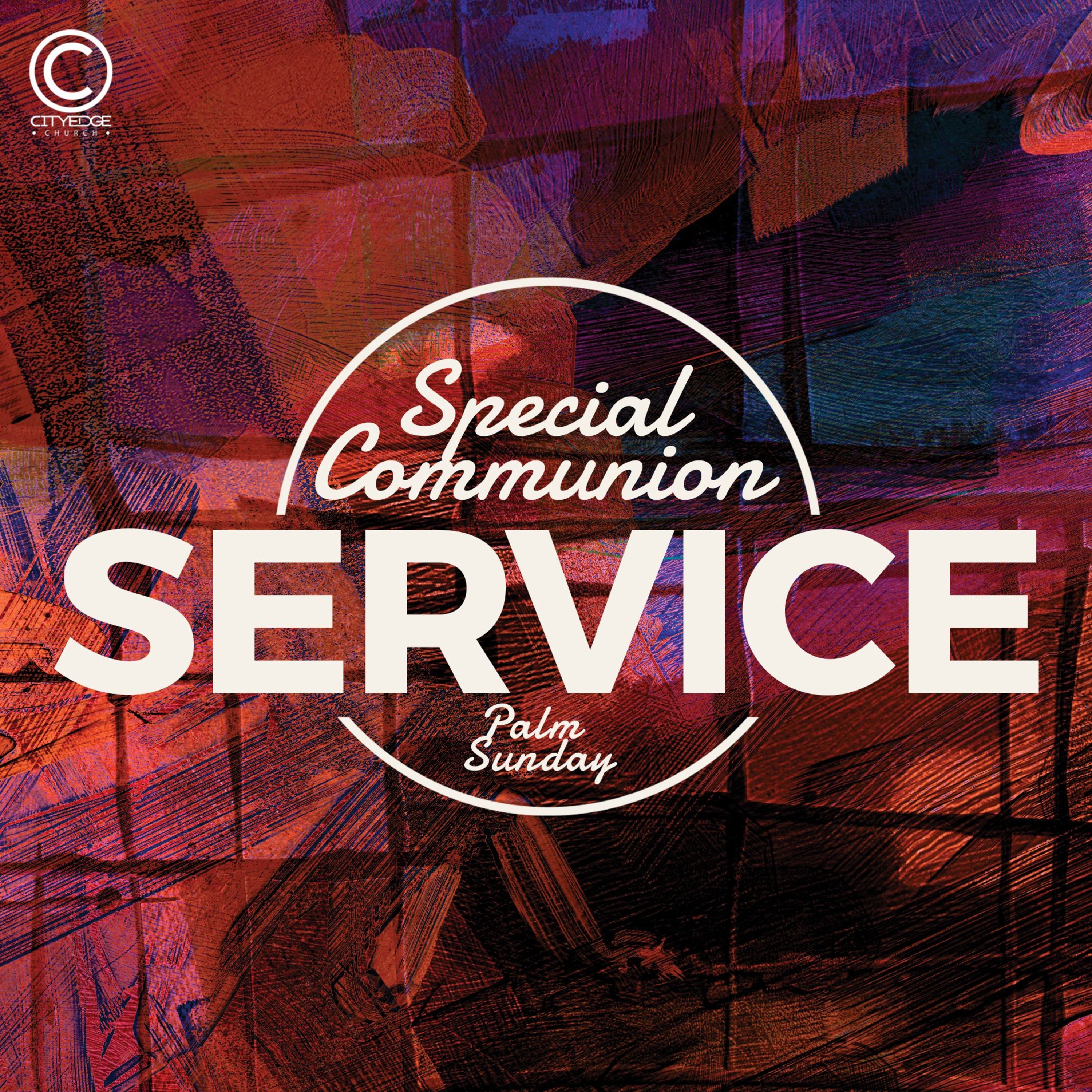 Empower Church