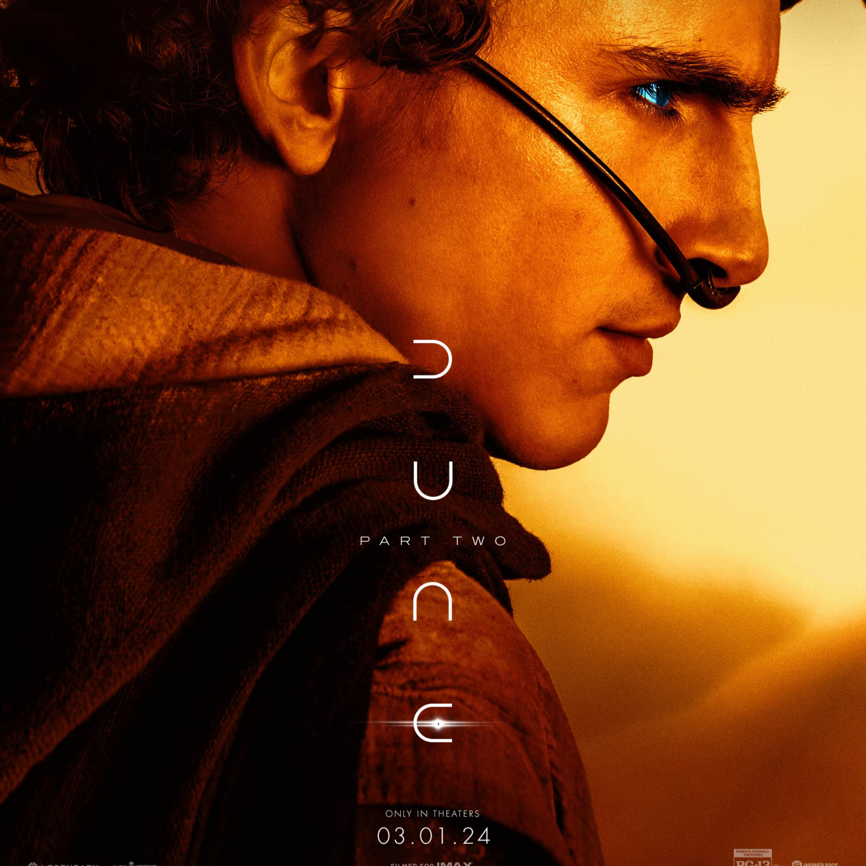 Portada de El menos común de los sentidos