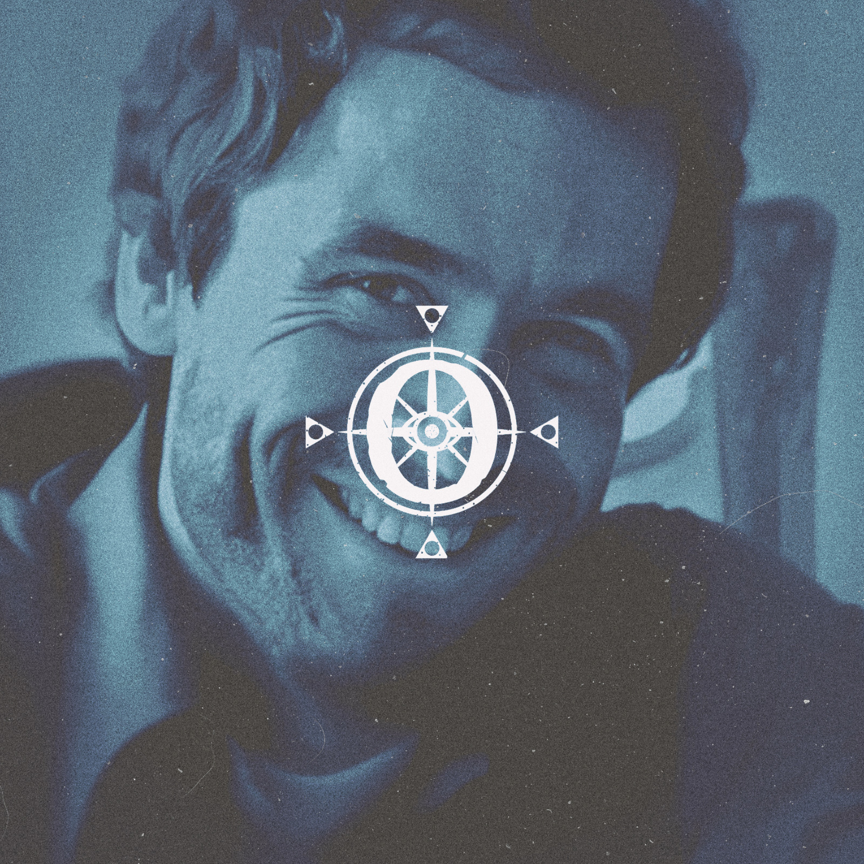 EP.29 Serial Killer: Teddy, O Ator Perfeito