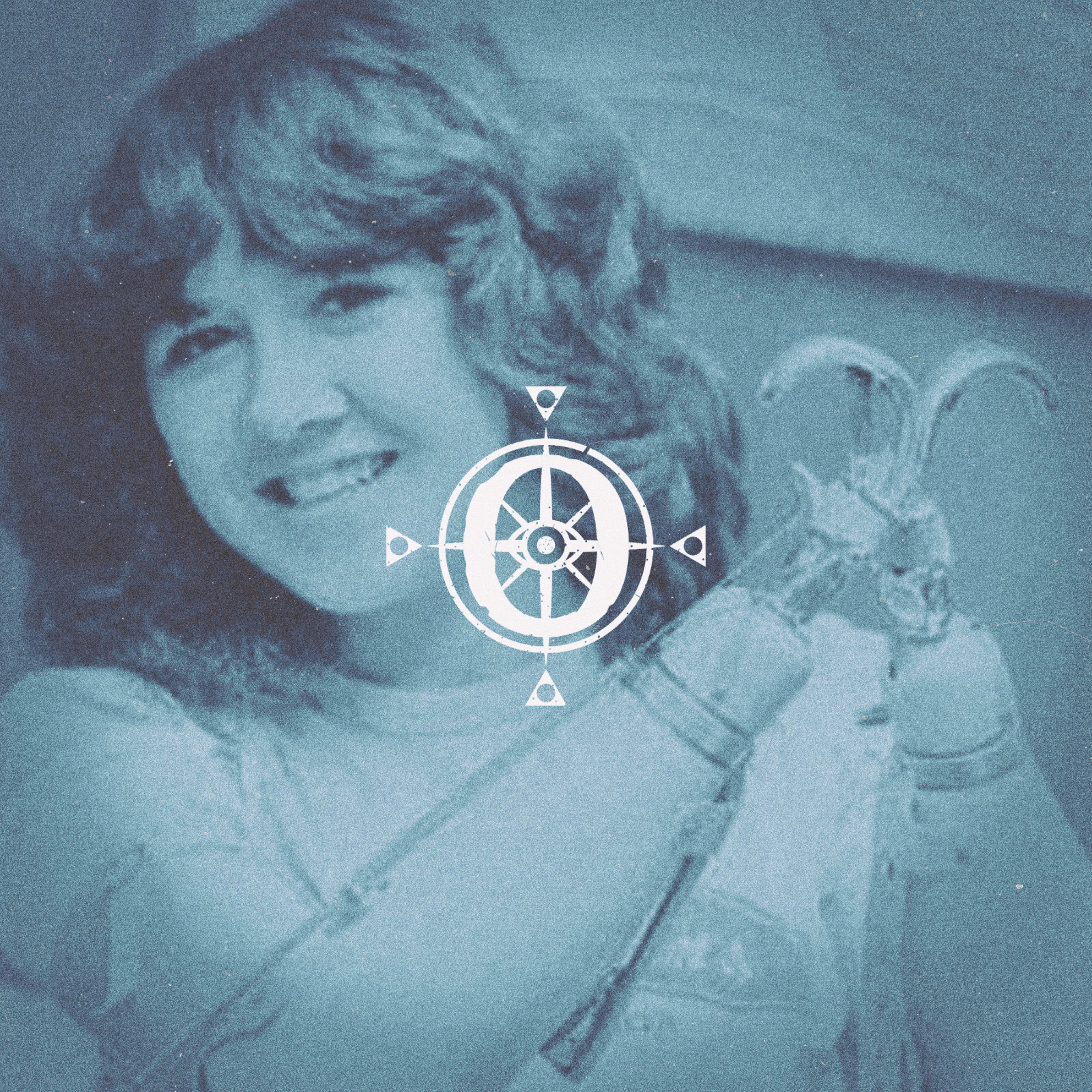 T2 Ep34: Da Tragédia ao Triunfo: A Viagem da Sobrevivente Mary Vincent