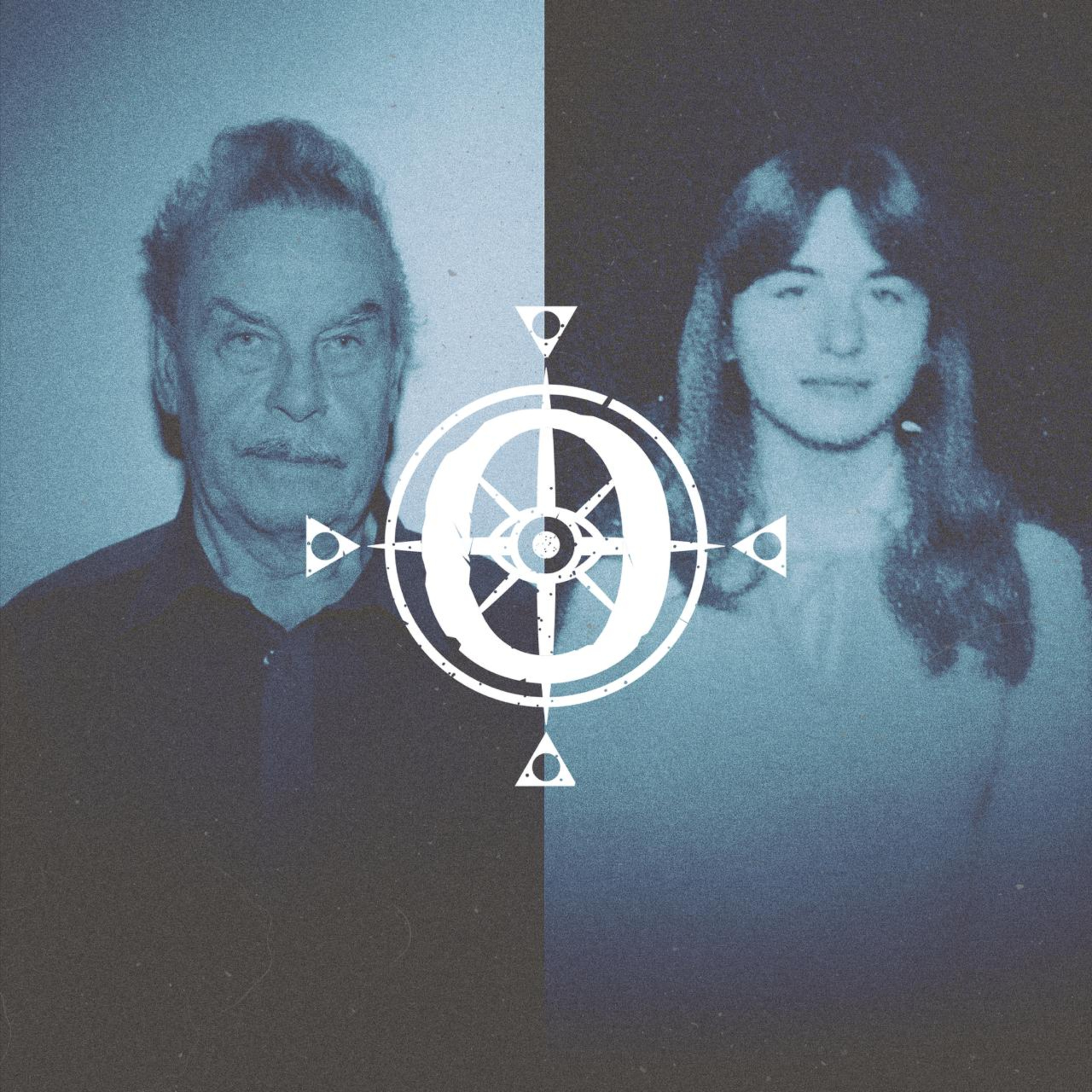 T2 EP.50 O Monstro do Incesto:Josef Fritzl, Um Rico Pai...