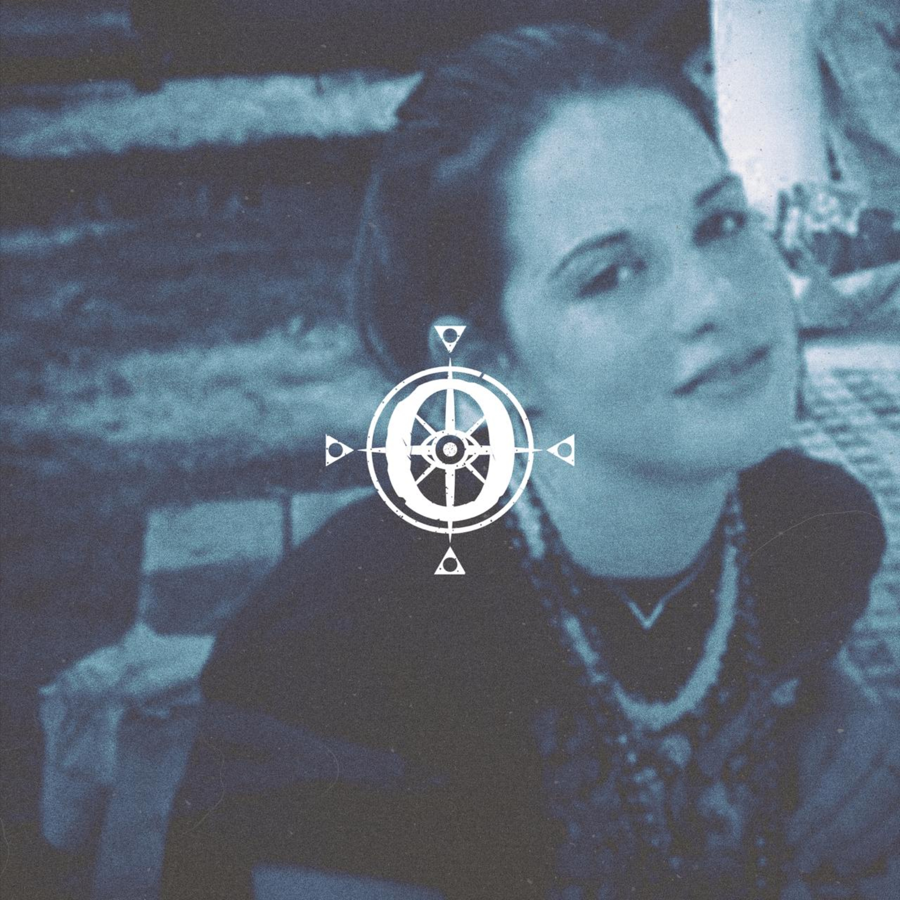 T2 EP. 56 PT.2 Amizade Fatal: O Caso Adrienne Reynolds