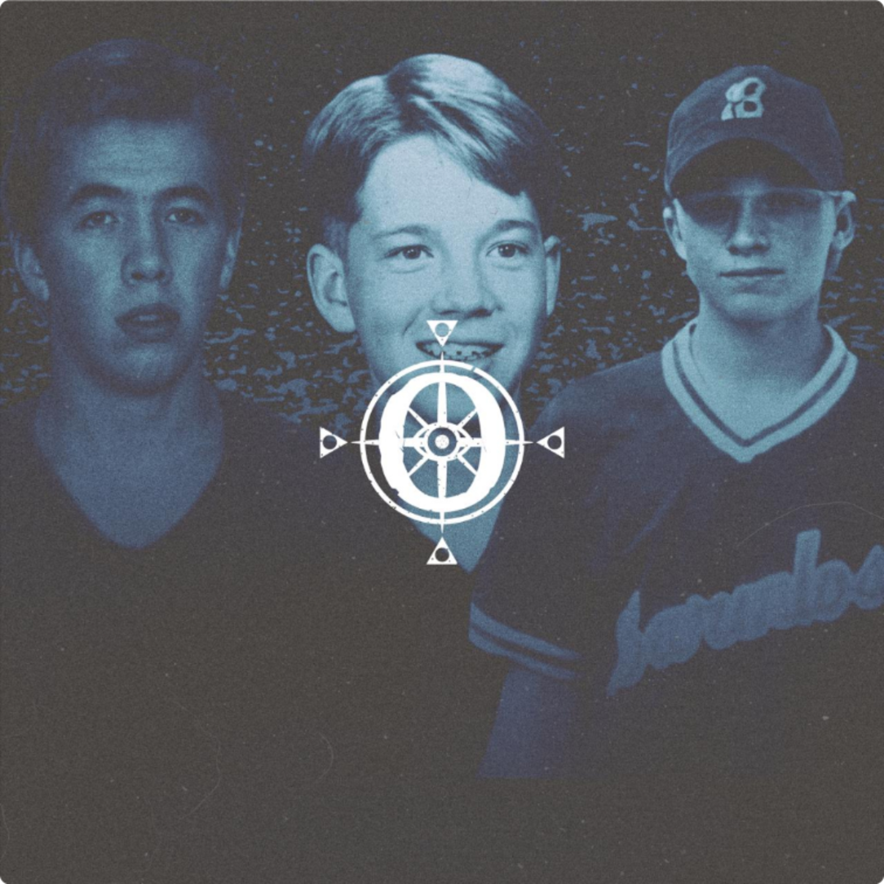 T2 EP.61 Vontade de Viver: Thad Phillips episode artwork