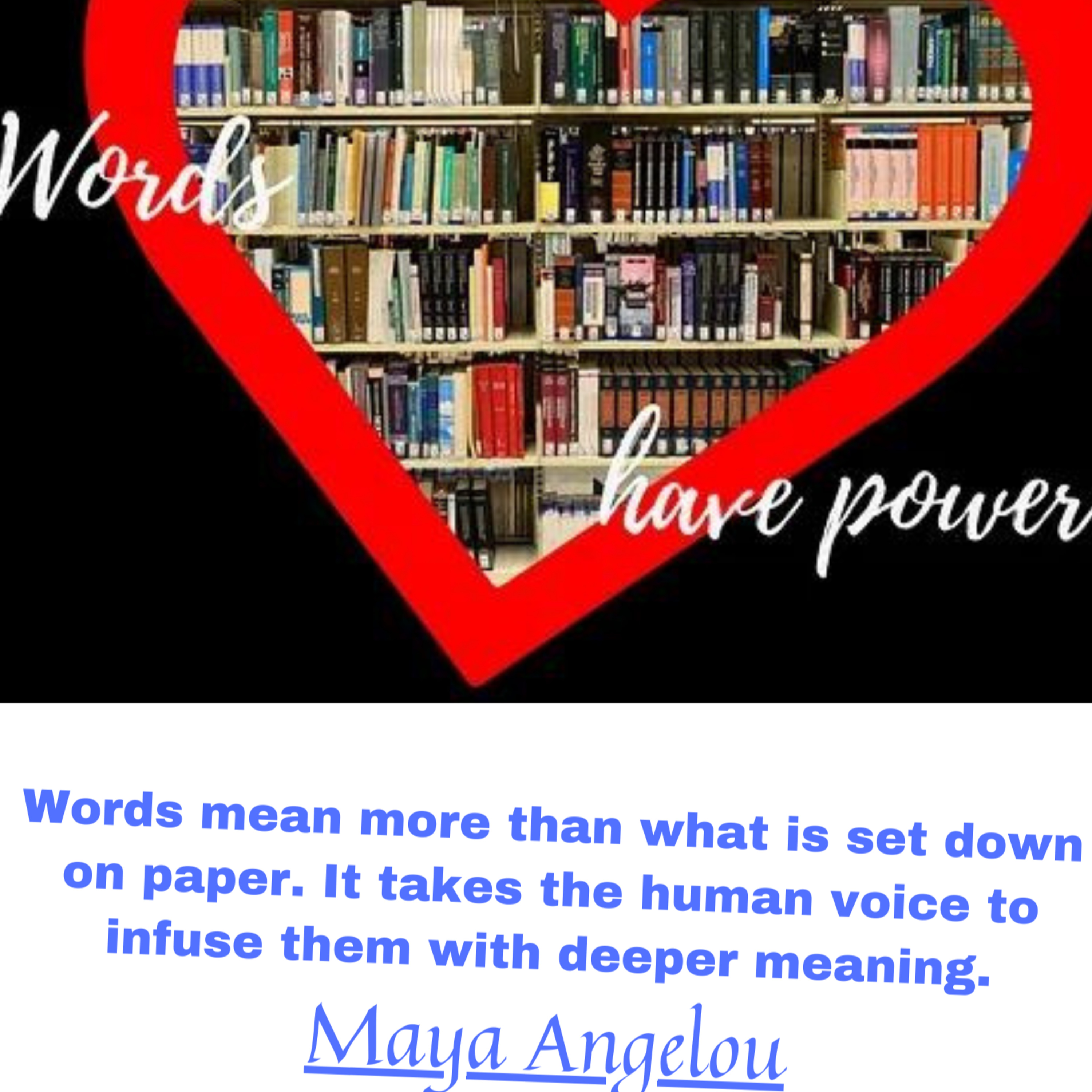 FASCINATING FACTS -WORDS WHOSE CONNOTATIONS HAVE EVOLVED OVER TIME IN THE ENGLISH LANGUAGE episode artwork