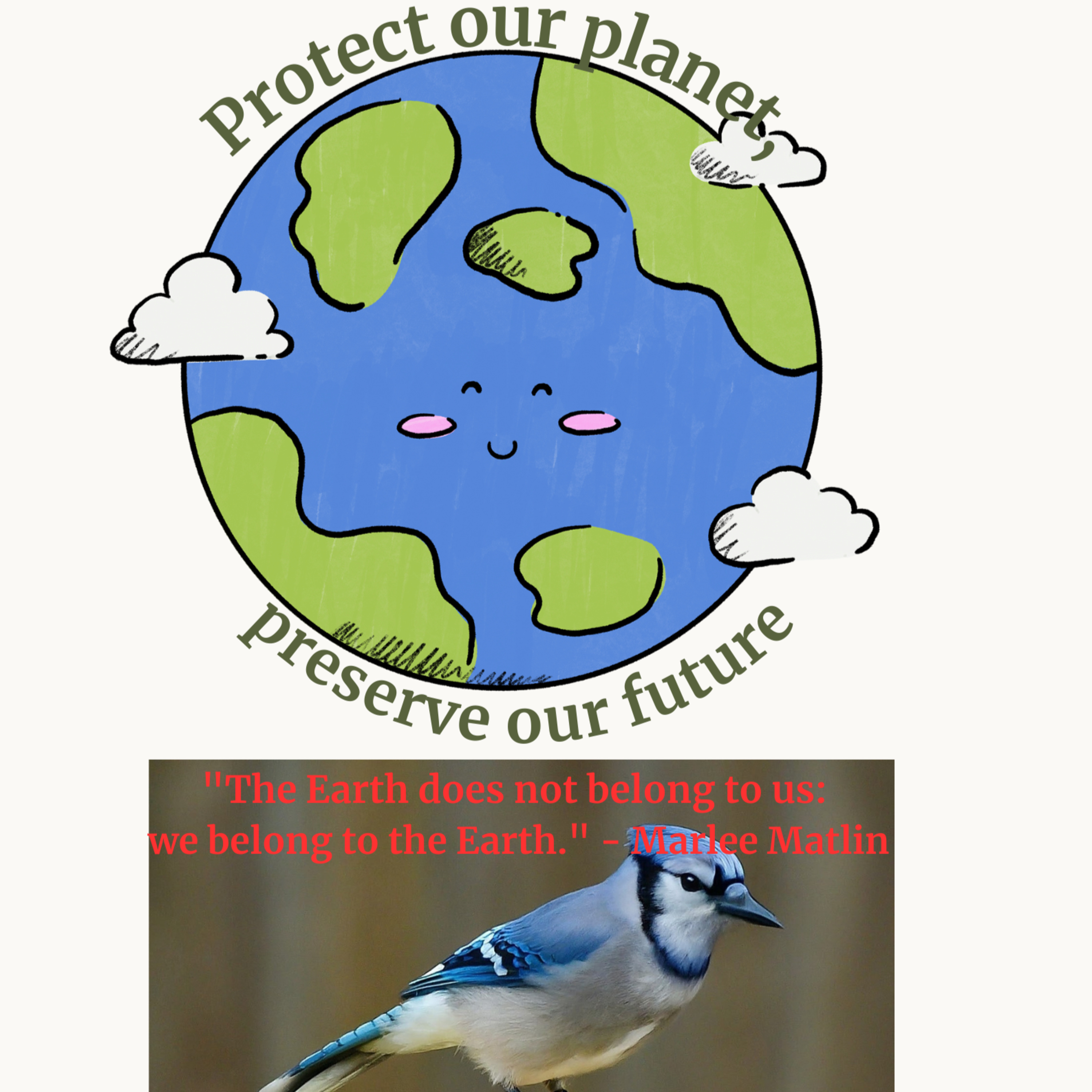 FASCINATING FACTS - HOW LIFE CAME INTO  EXISTENCE IN THIS PLANET EARTH?  episode artwork