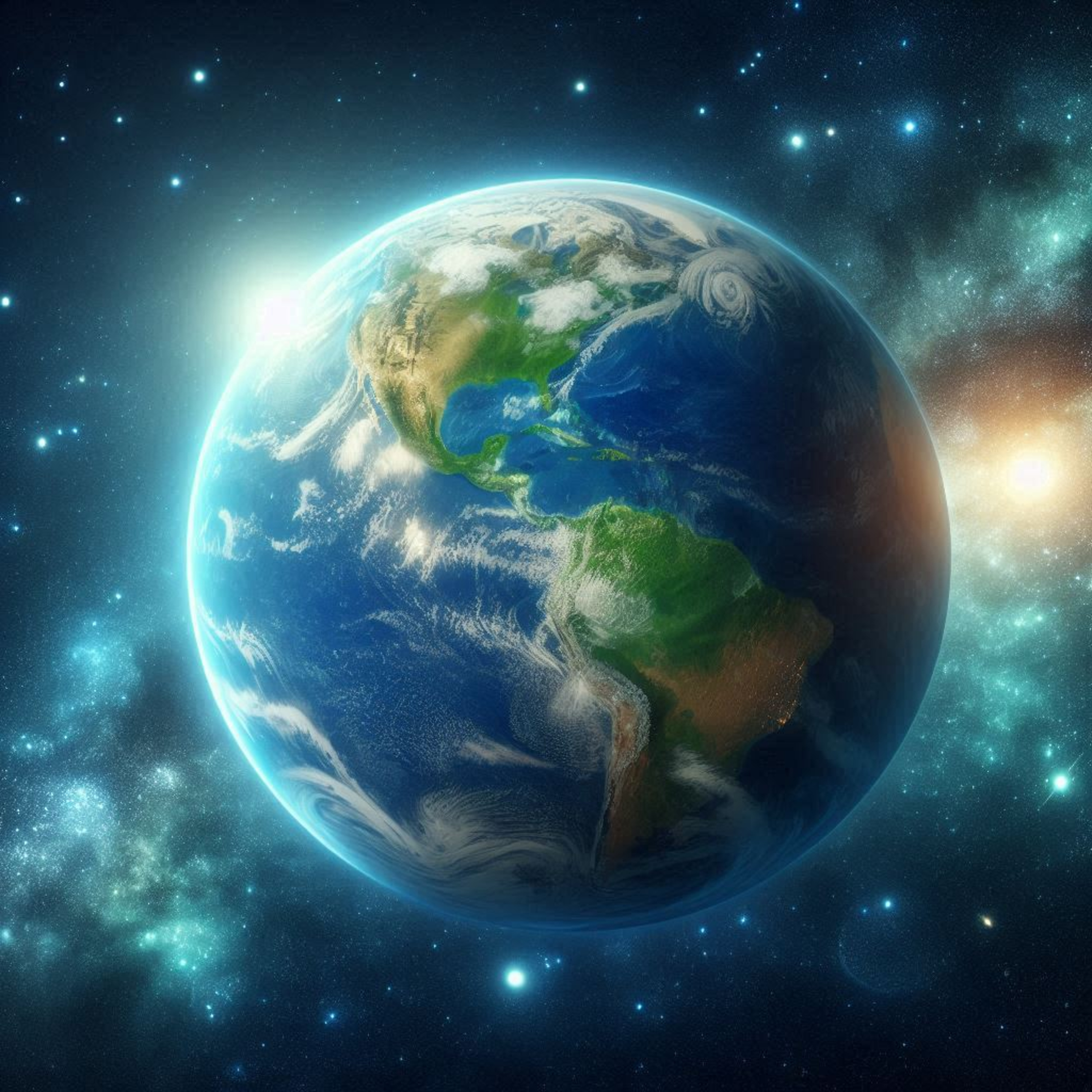 POEM FROM TAMIL LITERATURE - ODE TO THE EARTH AND ITS INHABITANTS episode artwork
