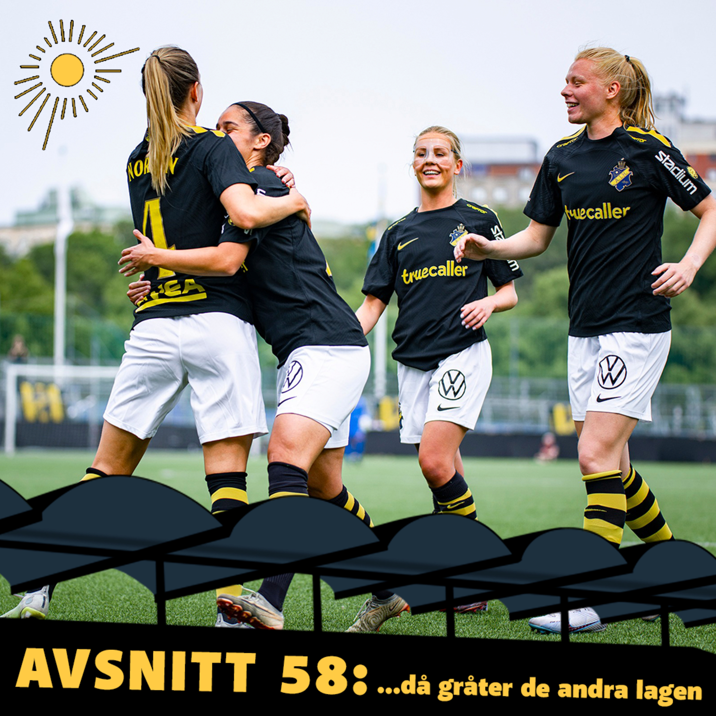Radio Skytteholm