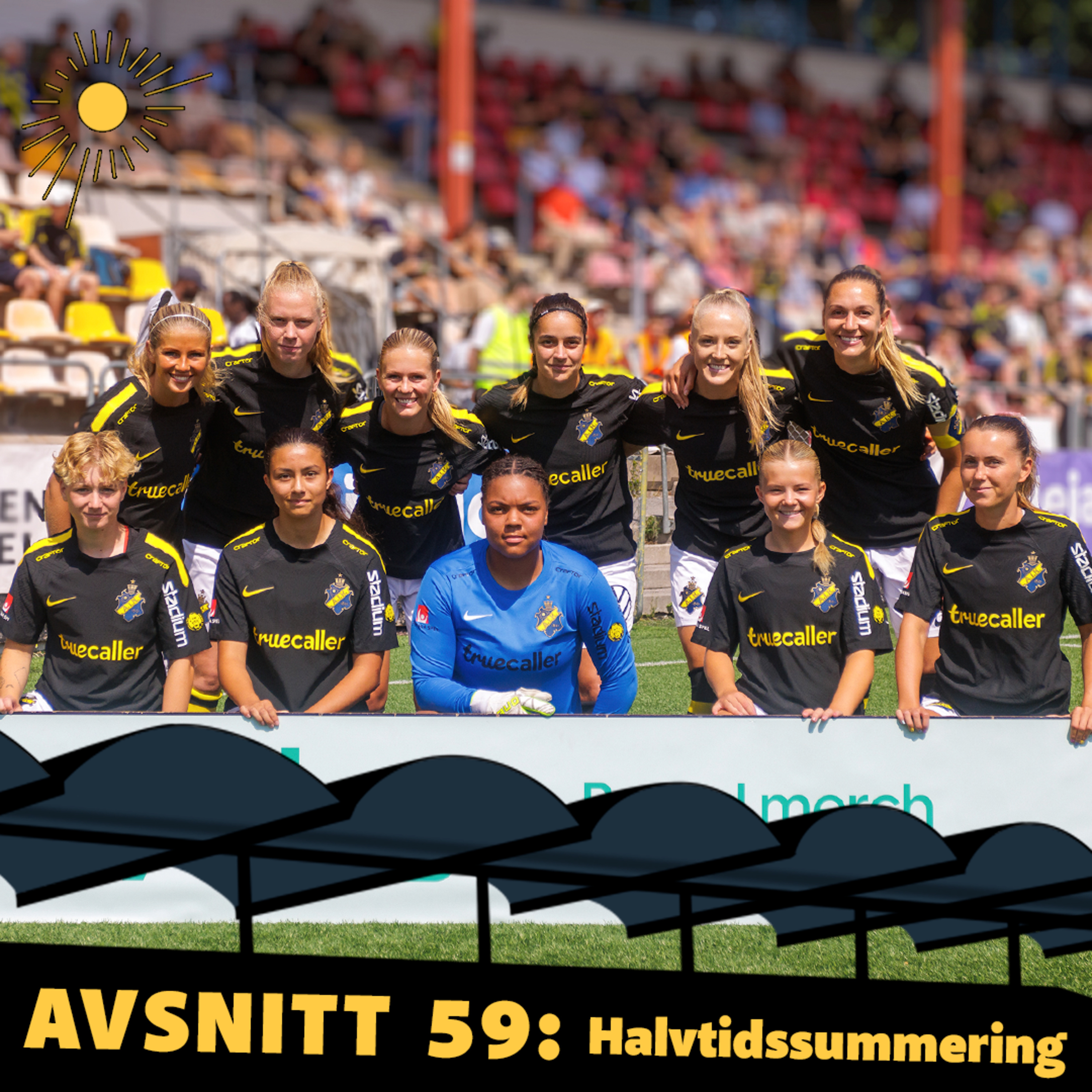 Radio Skytteholm