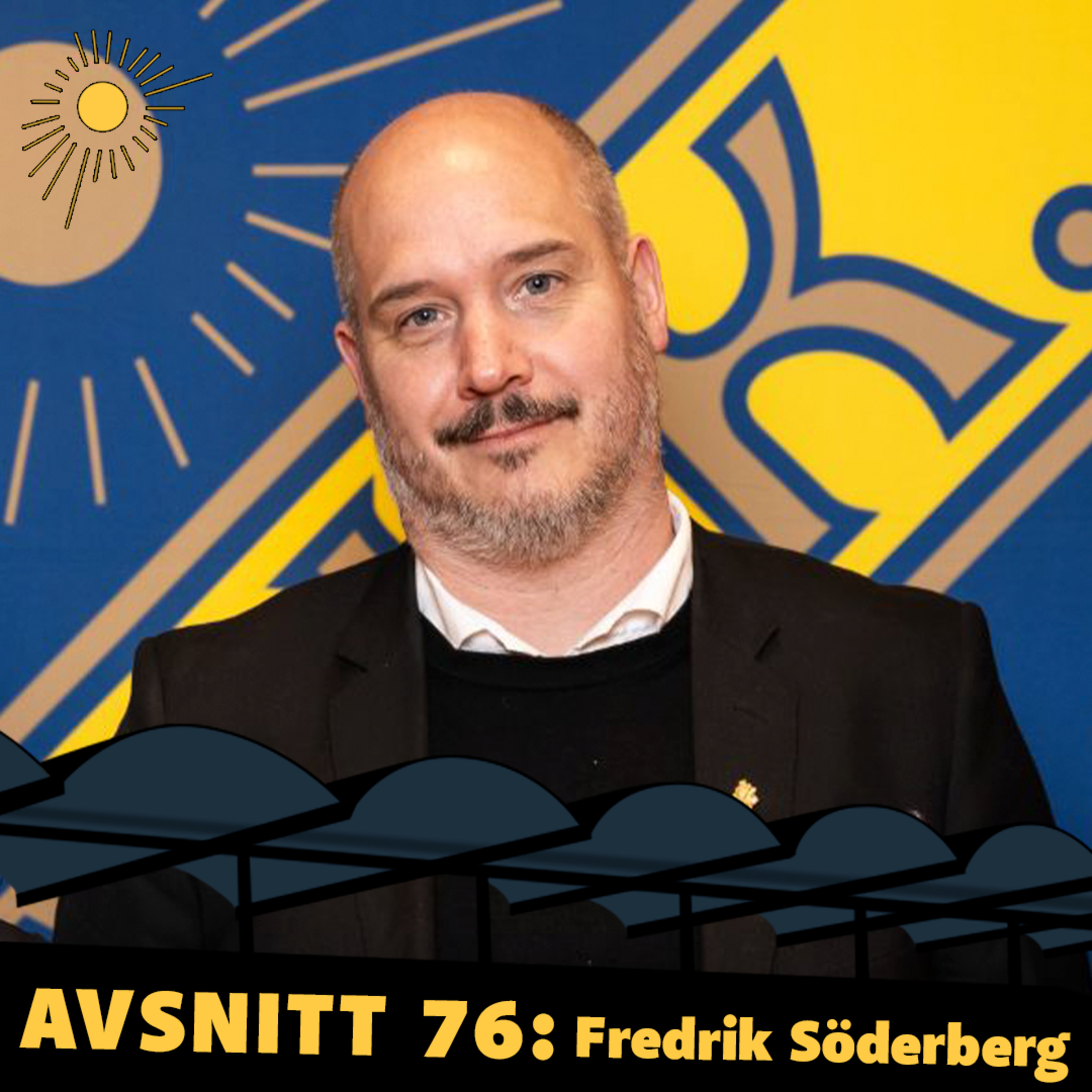 Radio Skytteholm