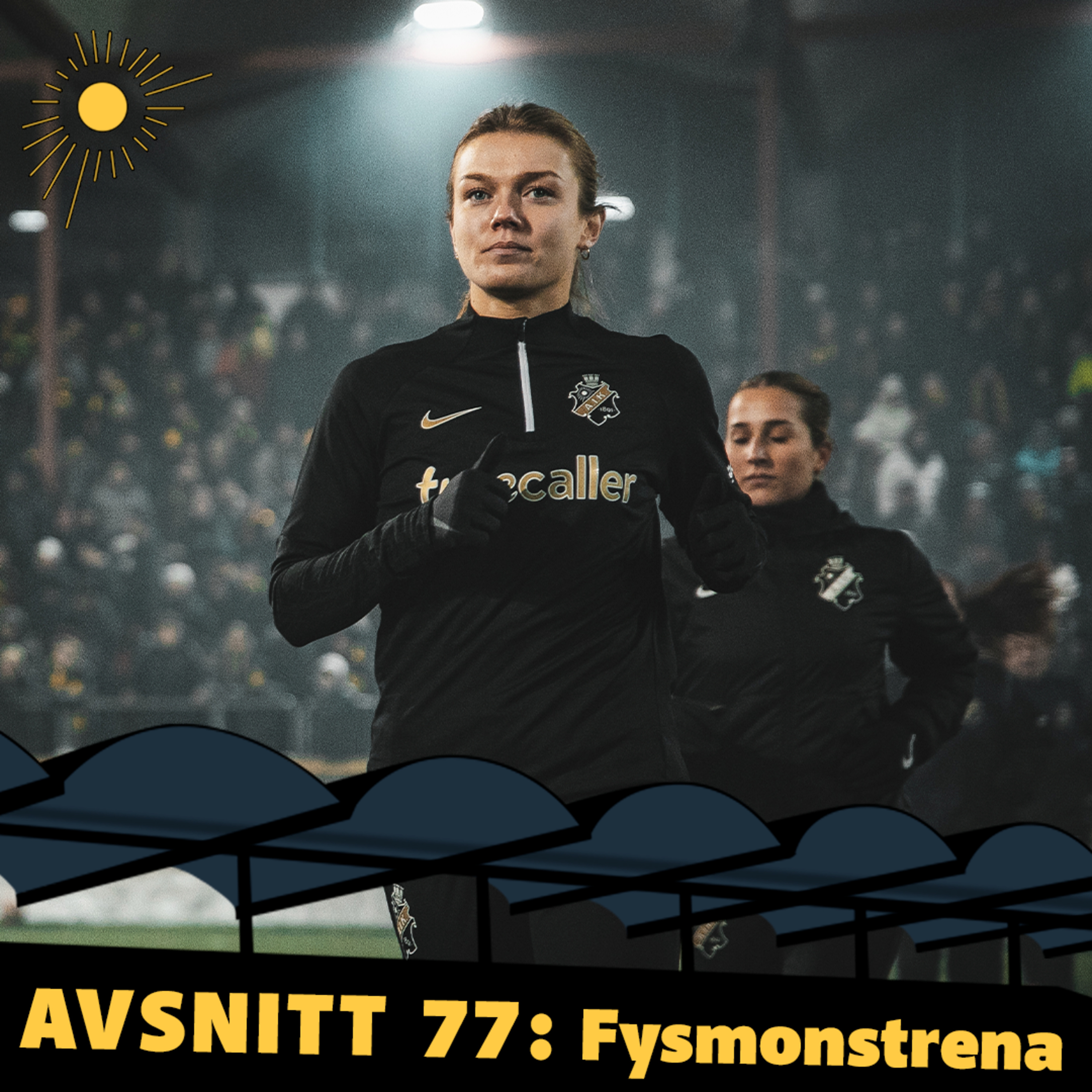 Radio Skytteholm