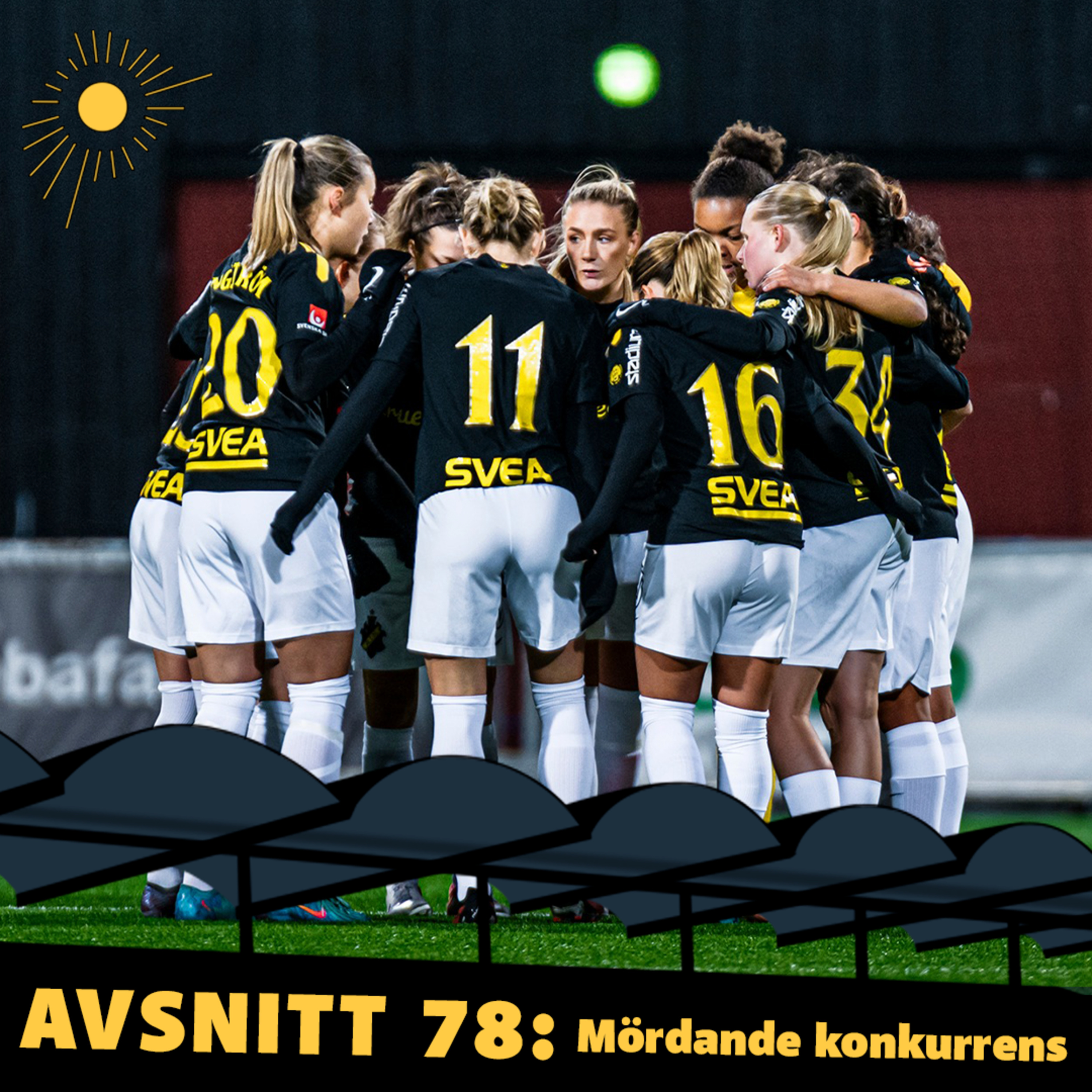 Radio Skytteholm