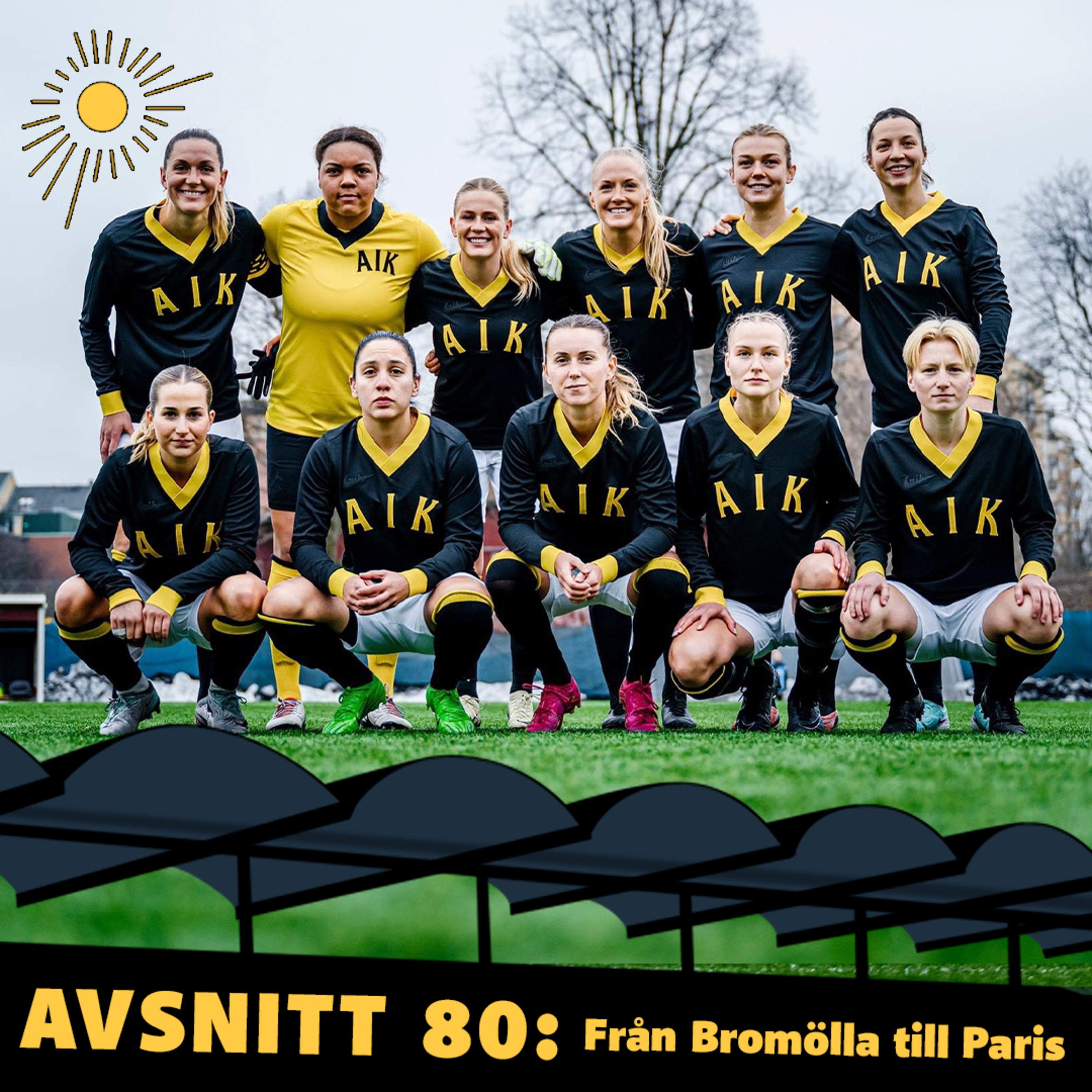 Radio Skytteholm
