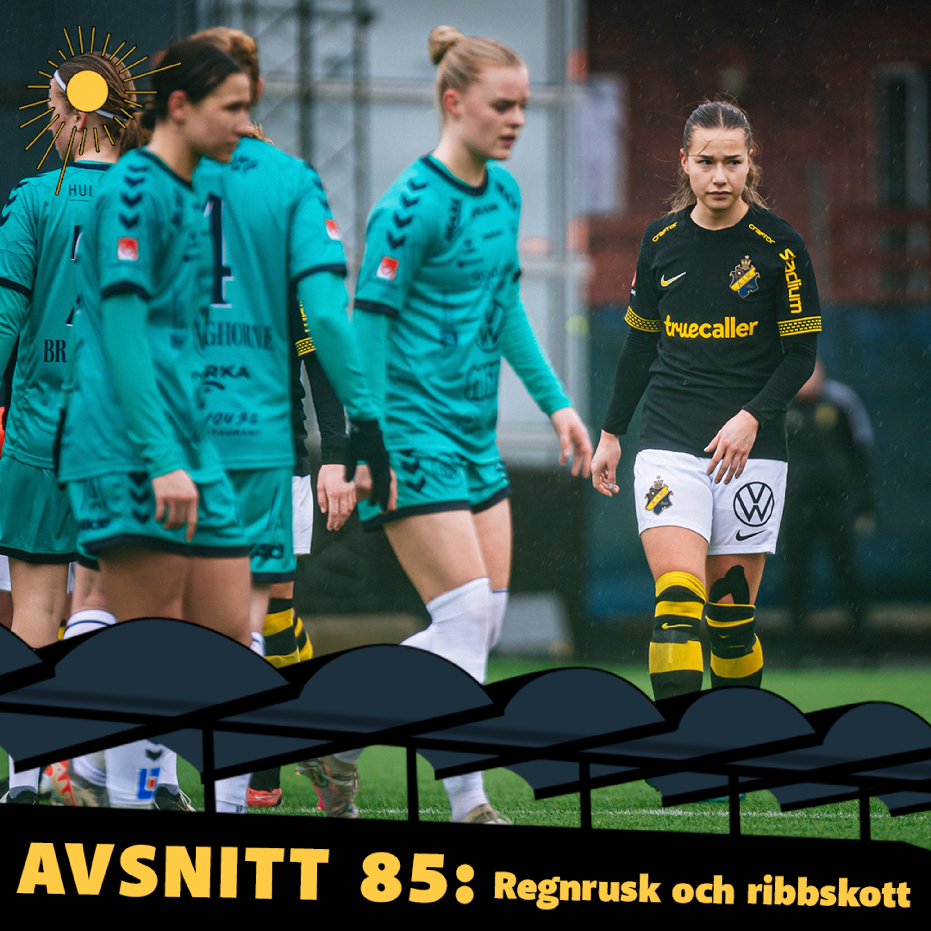 Radio Skytteholm