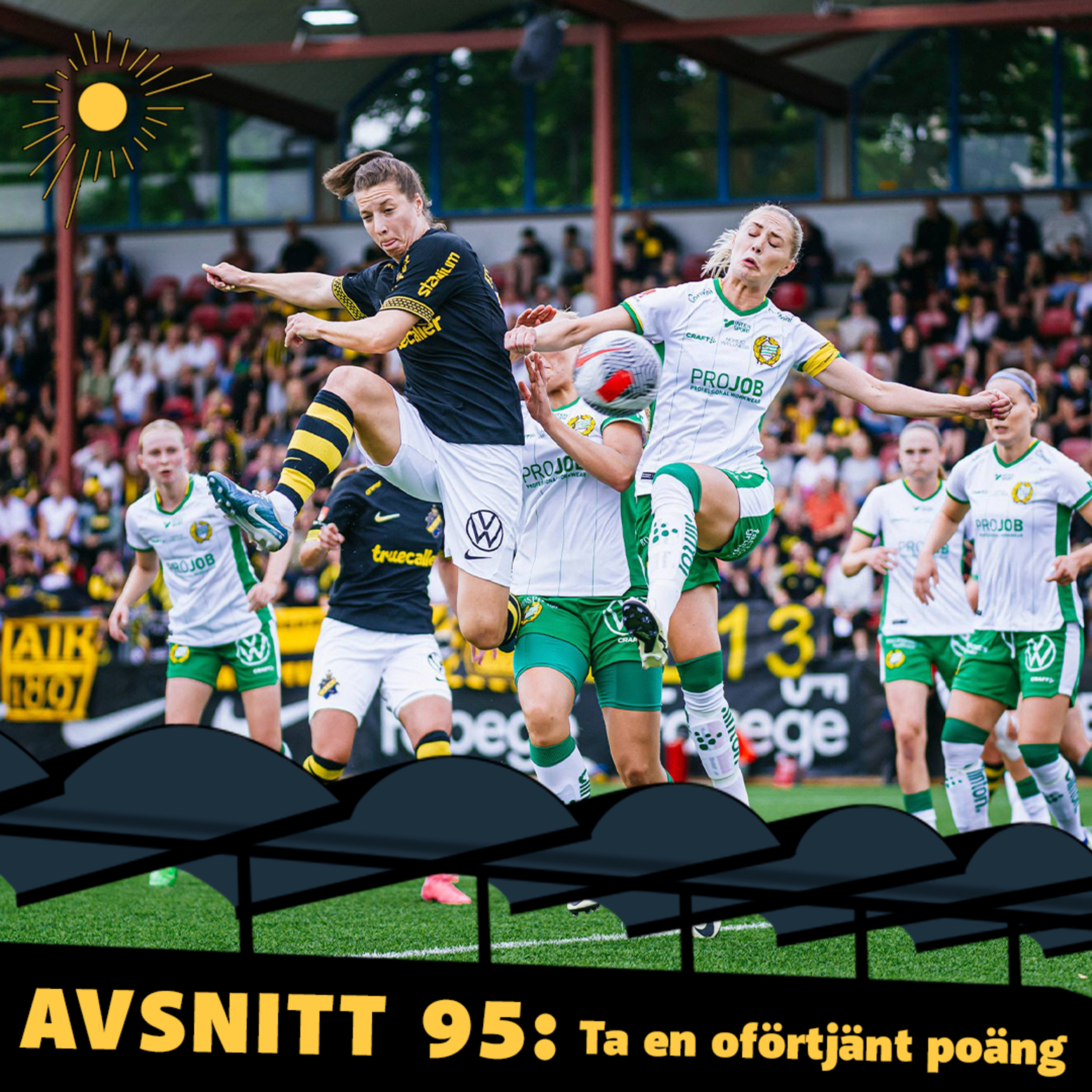 Radio Skytteholm