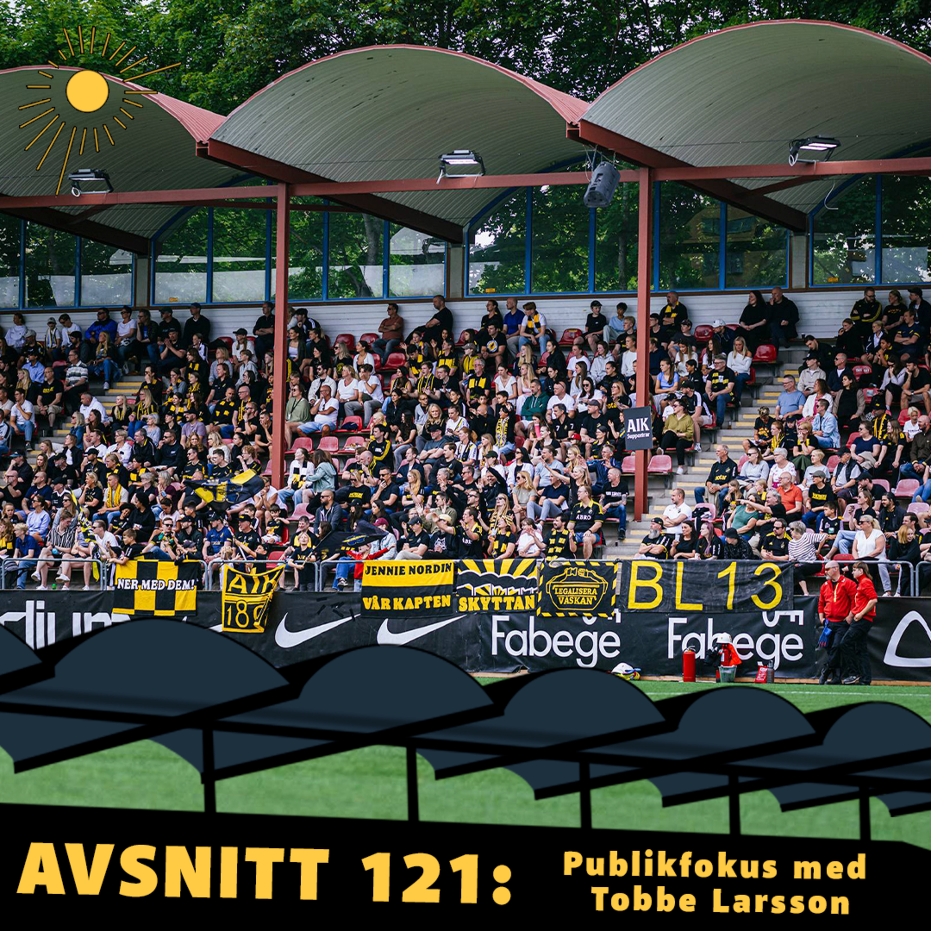 Radio Skytteholm