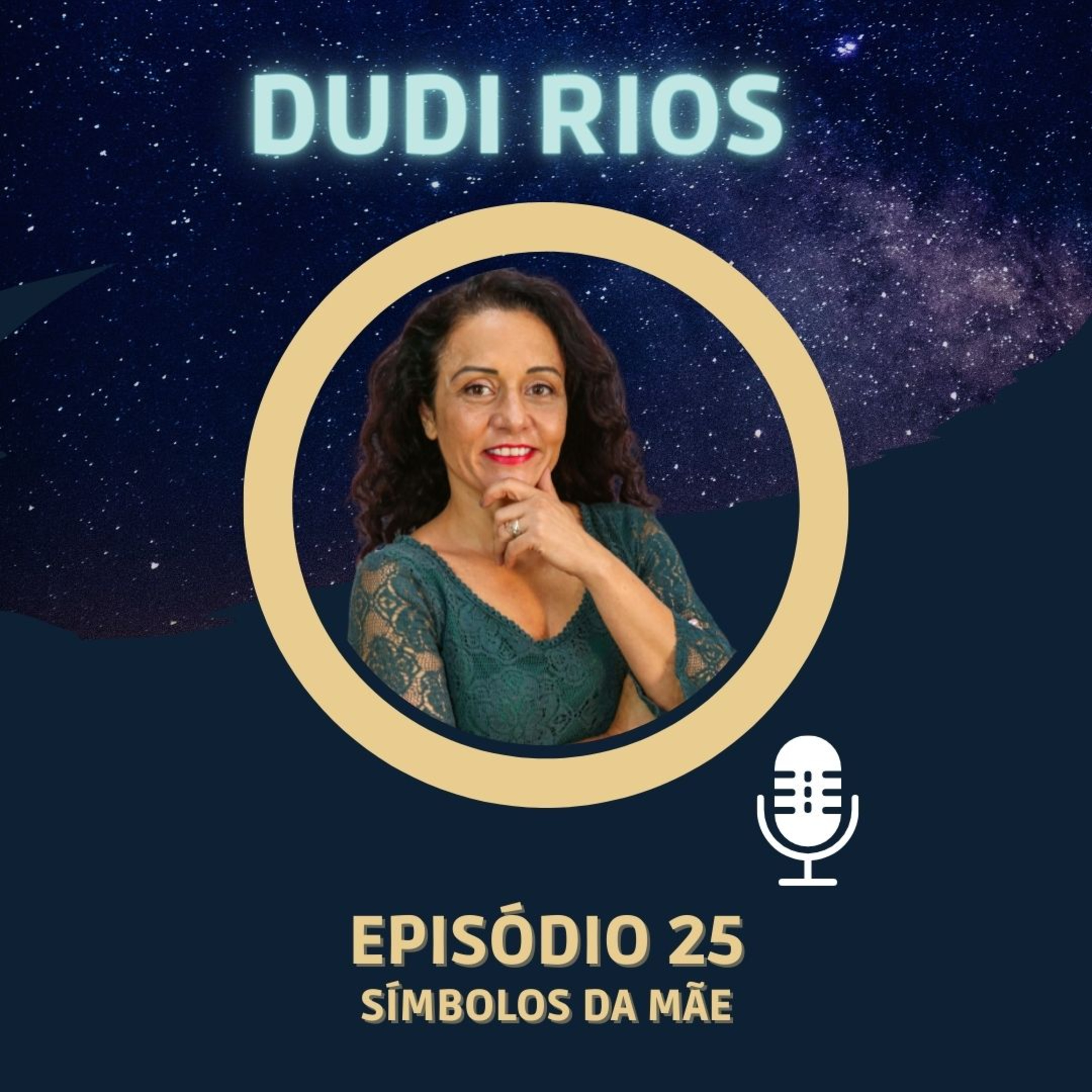 DUDI RIOS