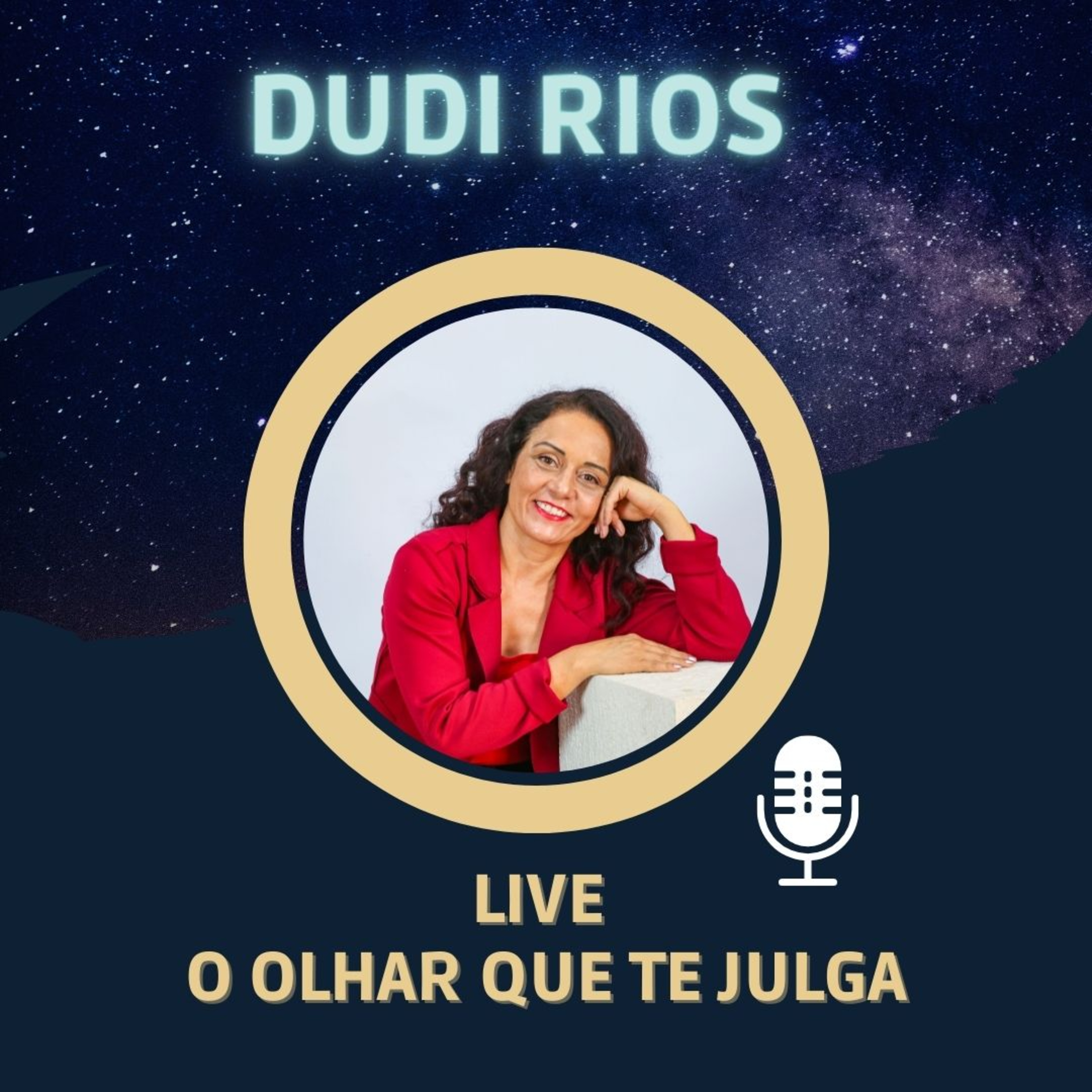 DUDI RIOS