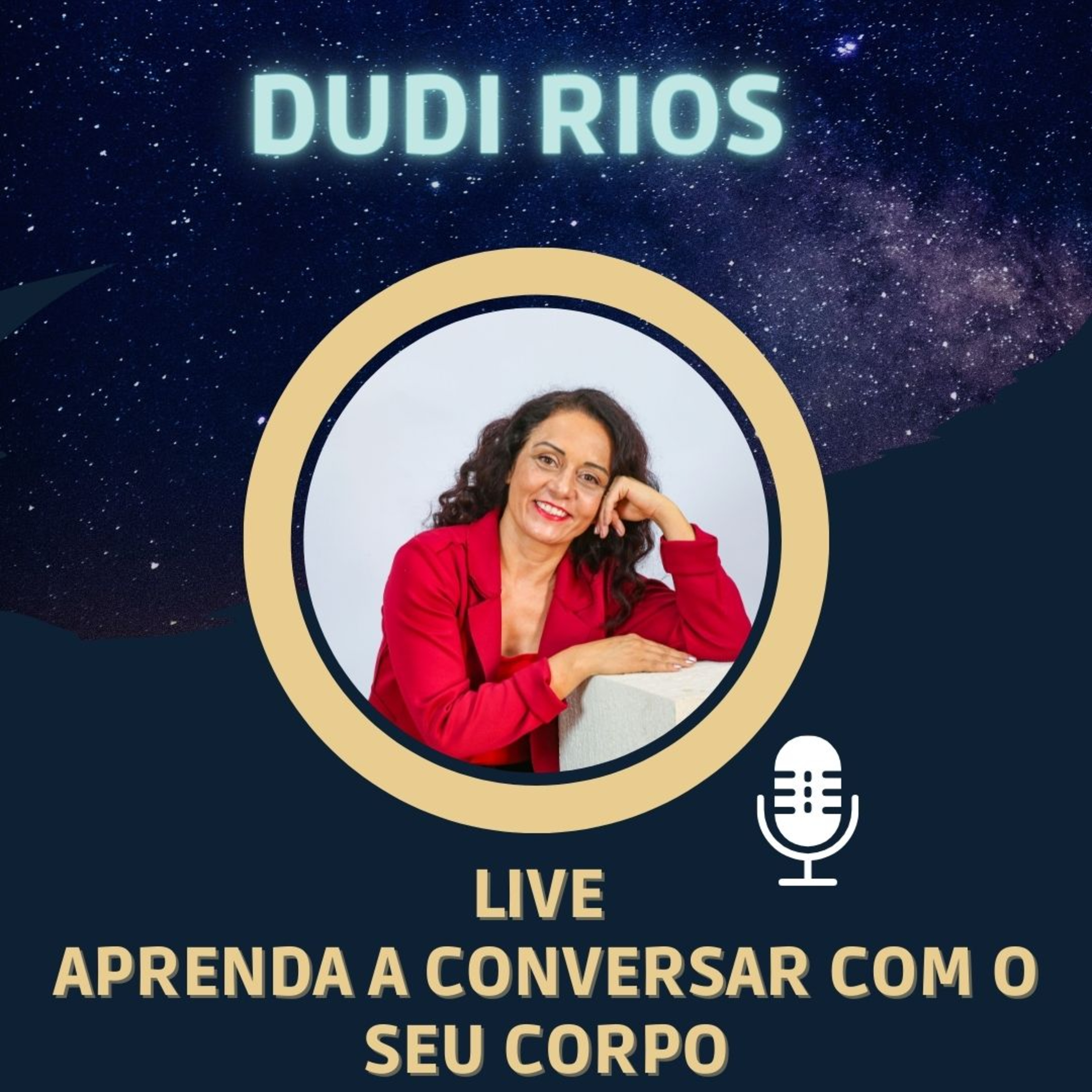 DUDI RIOS
