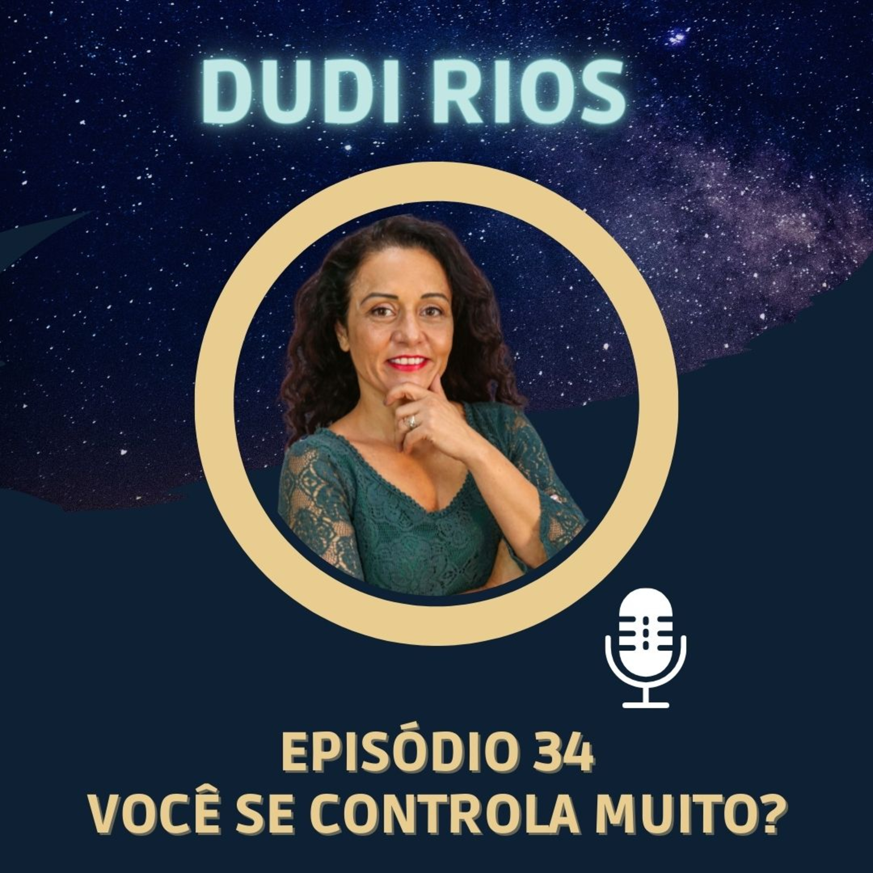 DUDI RIOS