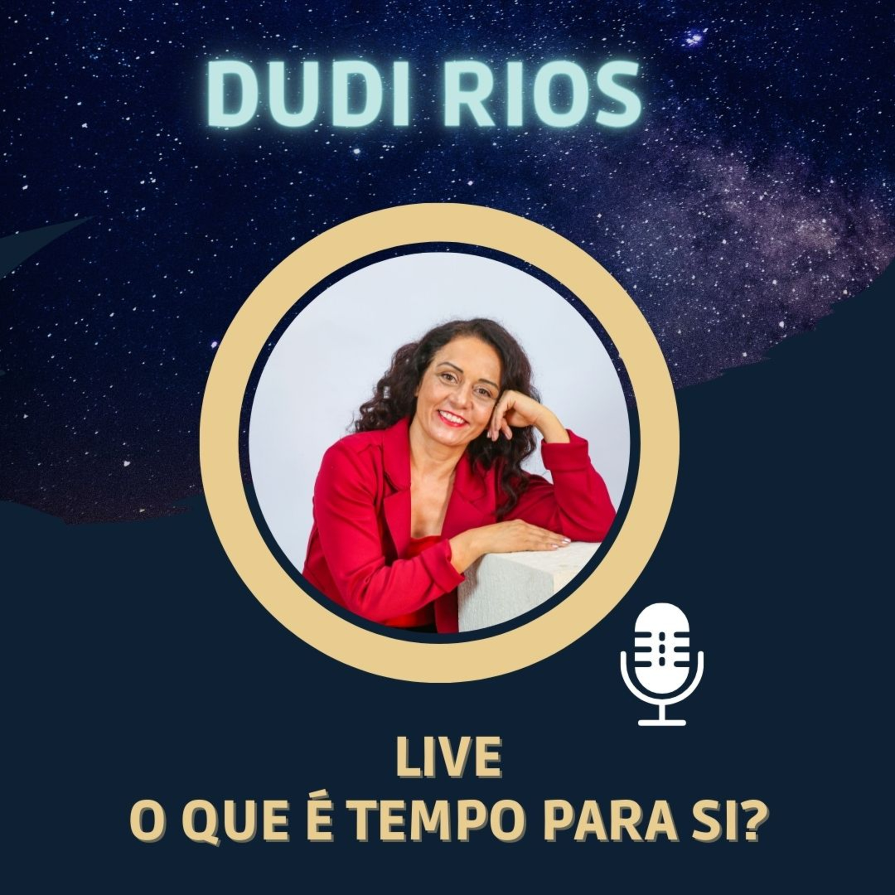 DUDI RIOS