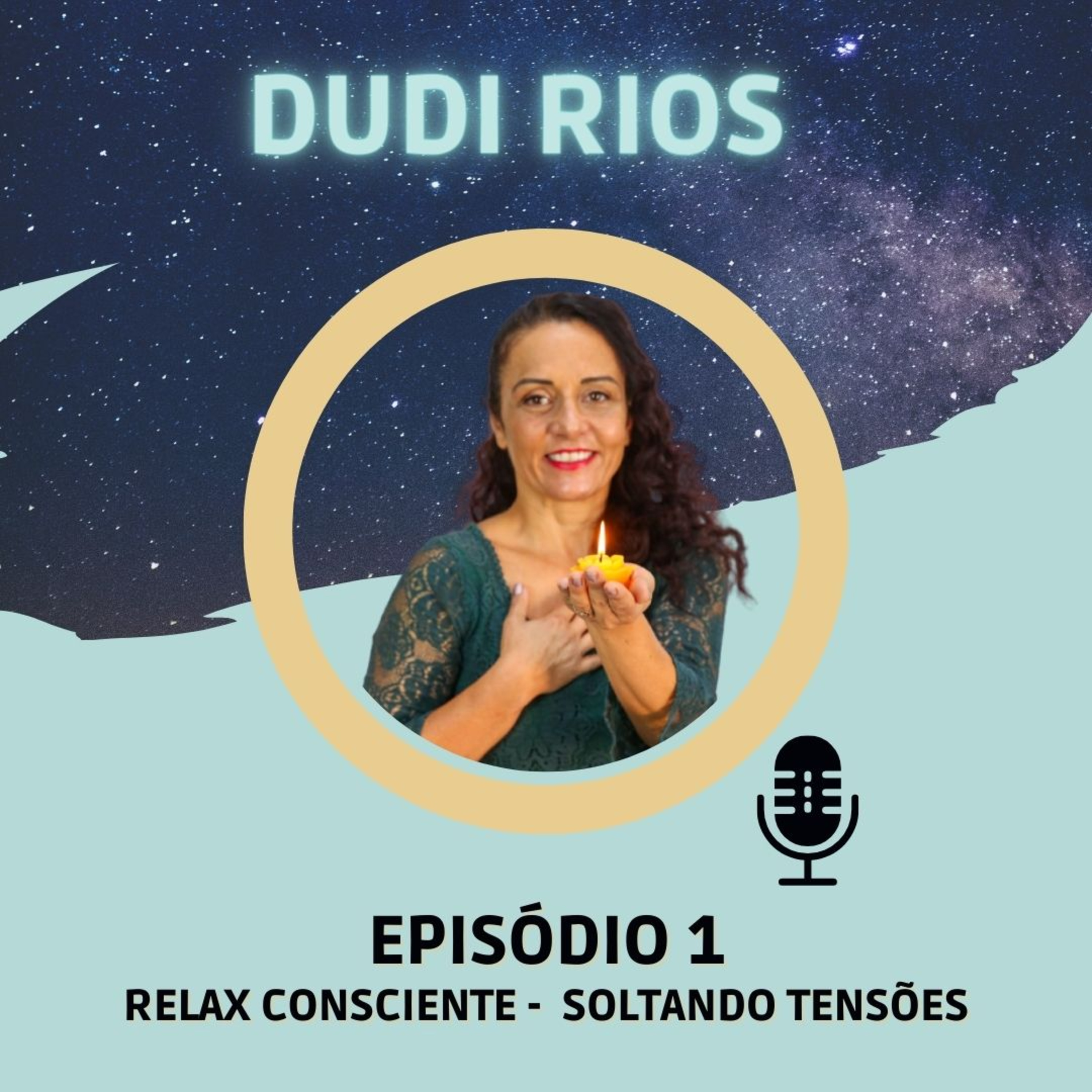 DUDI RIOS