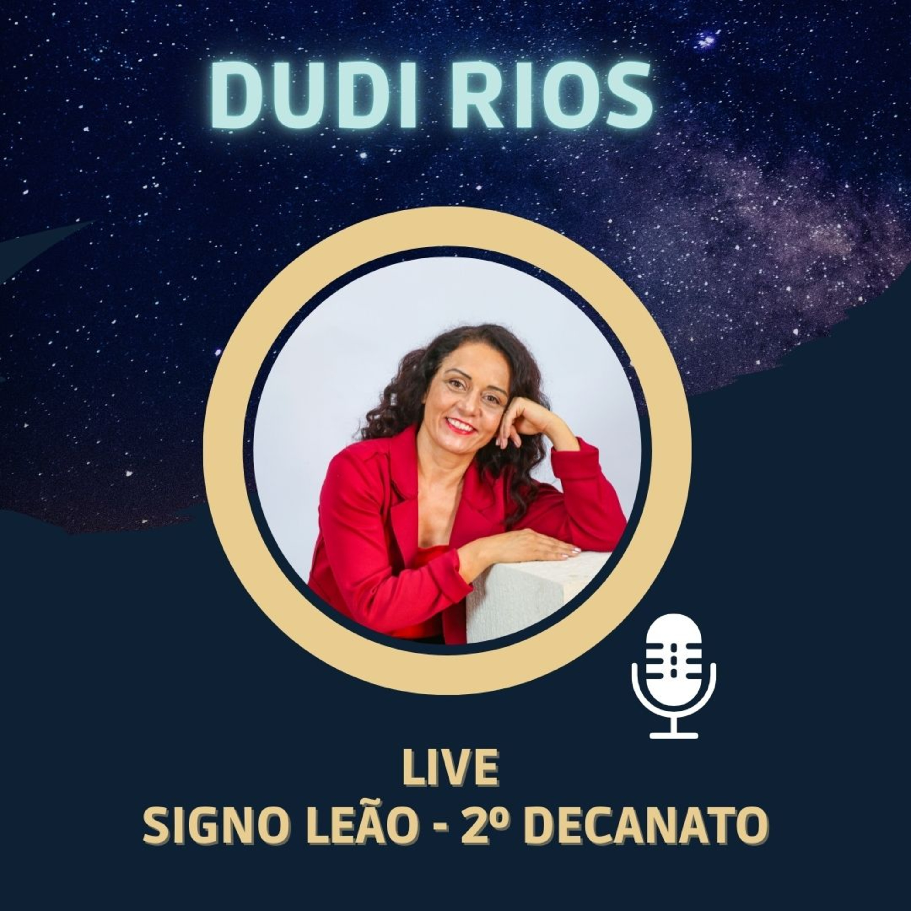 DUDI RIOS