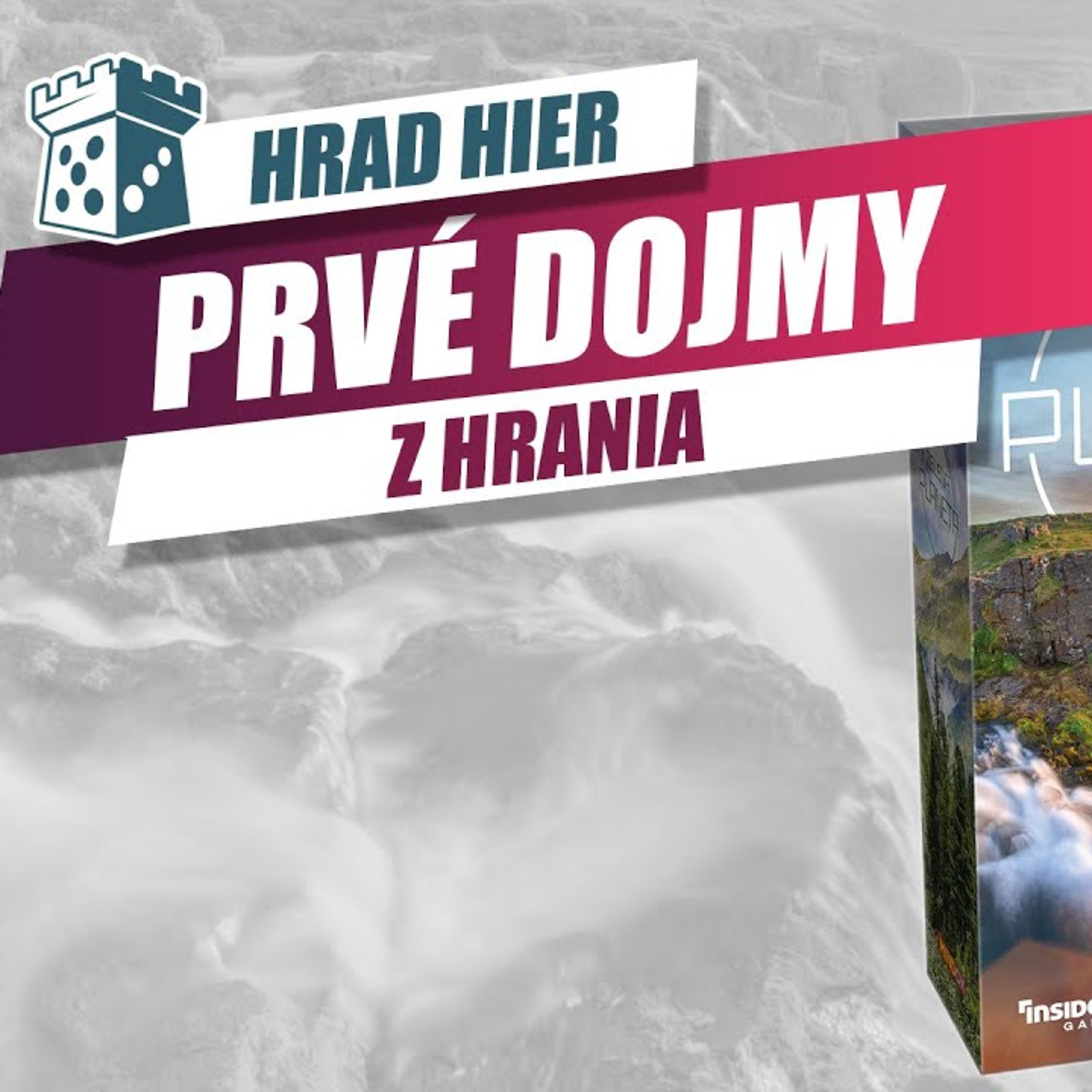 Hrad Hier