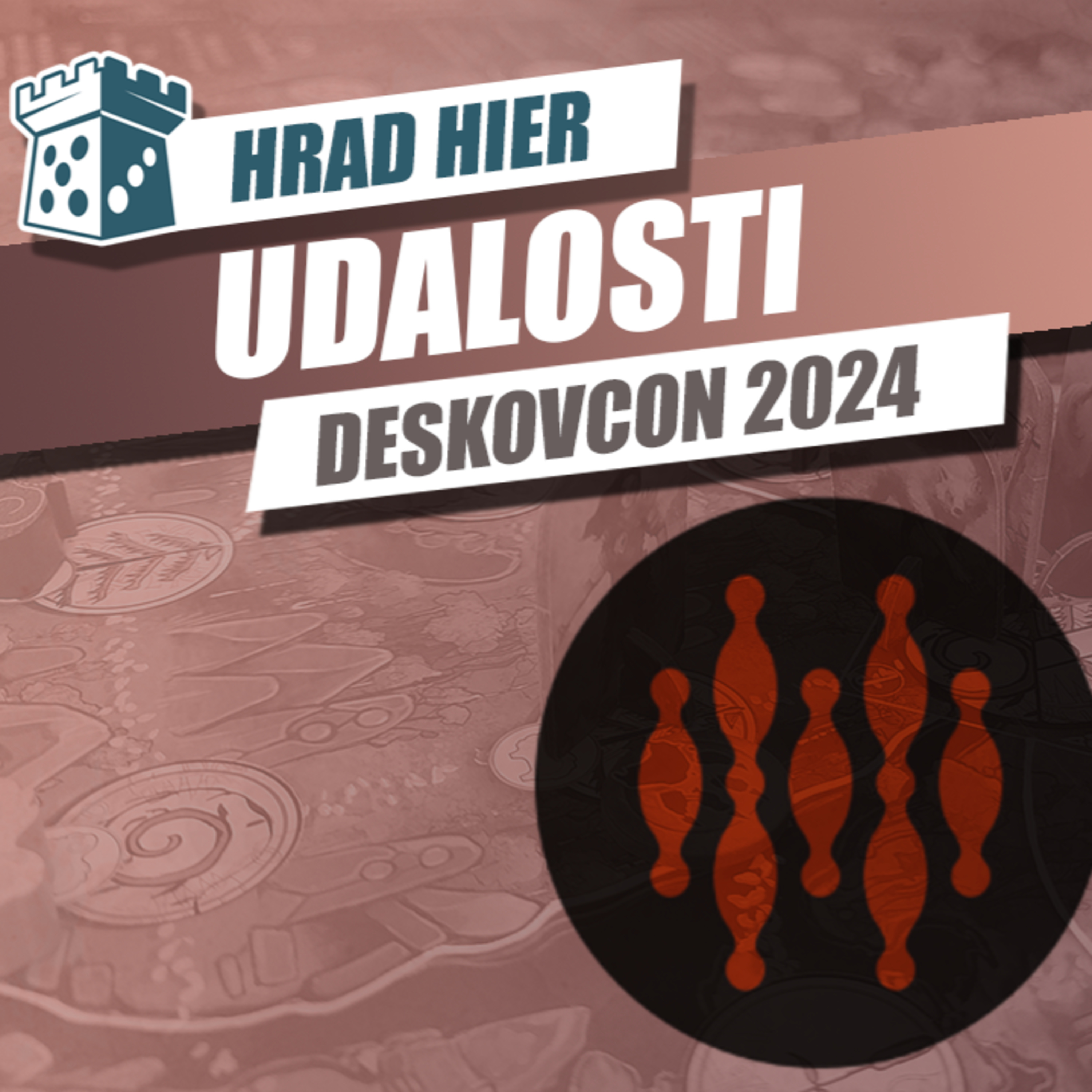 Hrad Hier