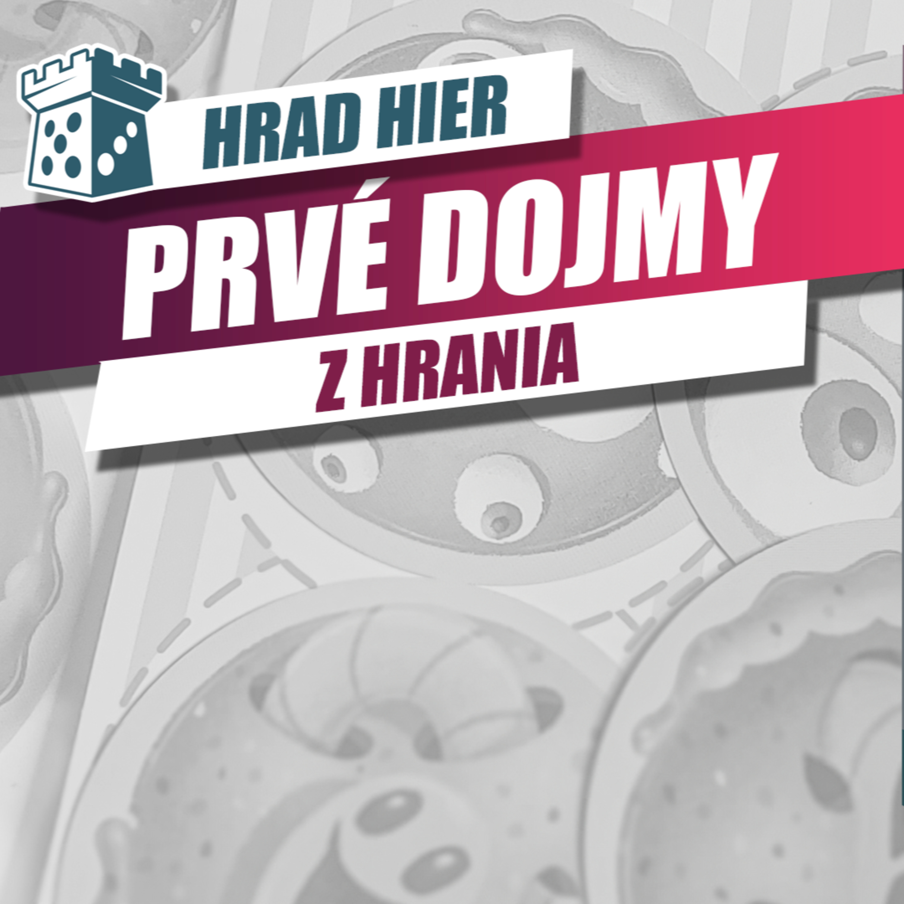 Hrad Hier