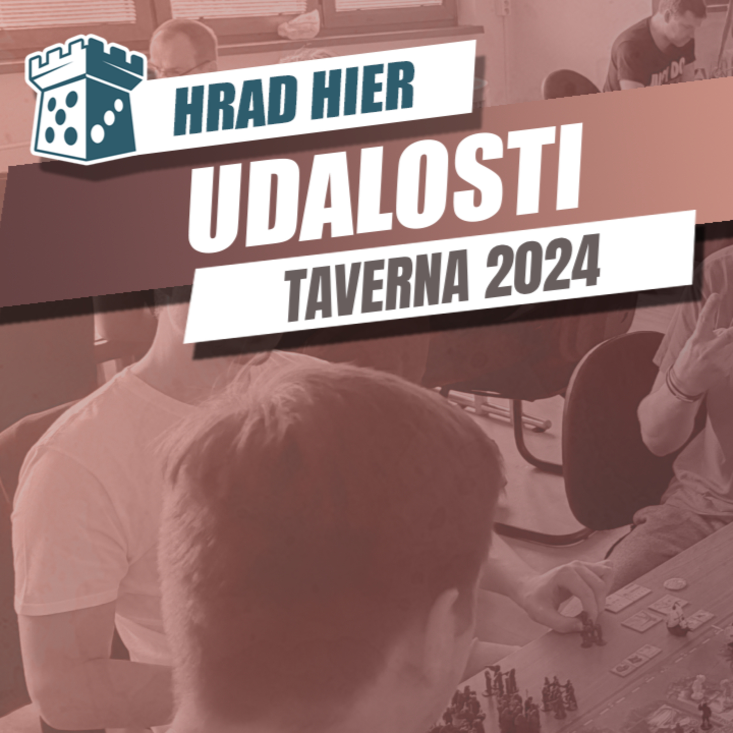 Hrad Hier
