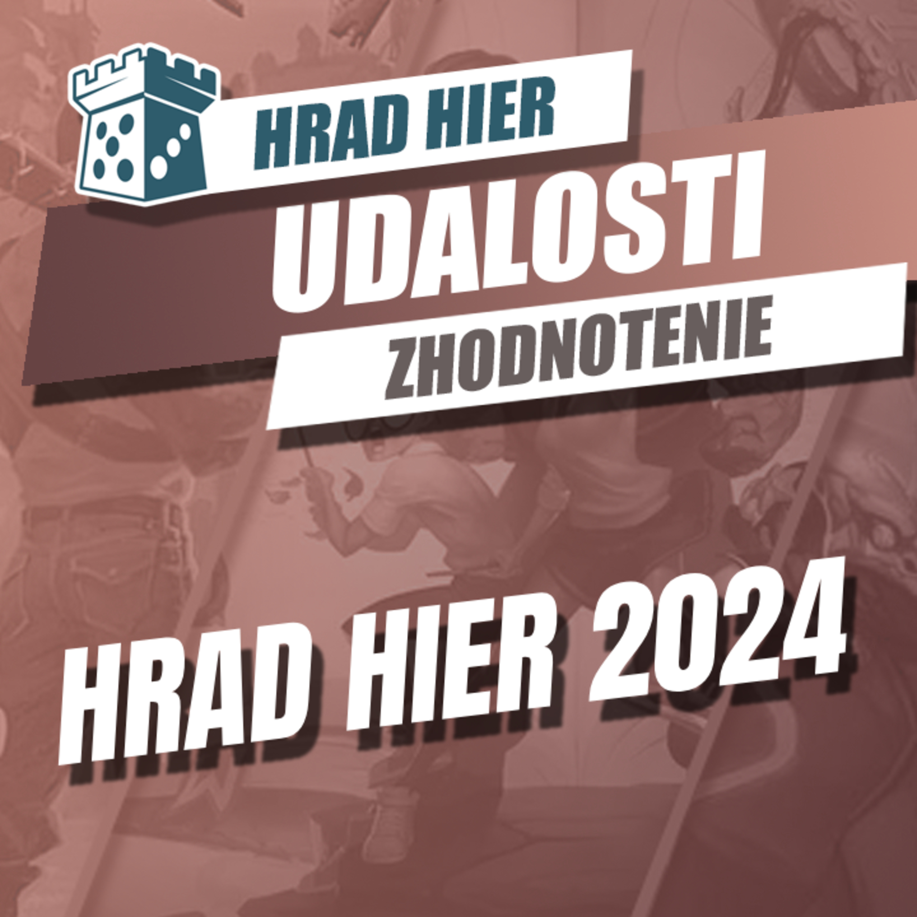 Hrad Hier