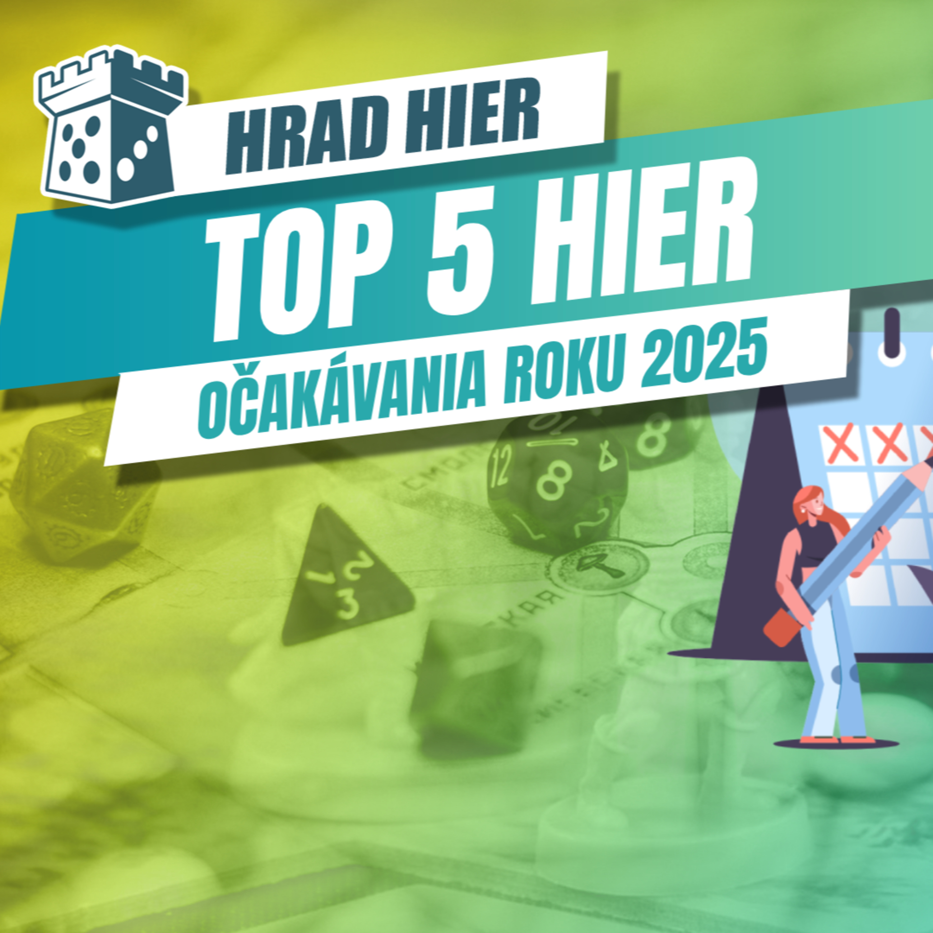 Hrad Hier