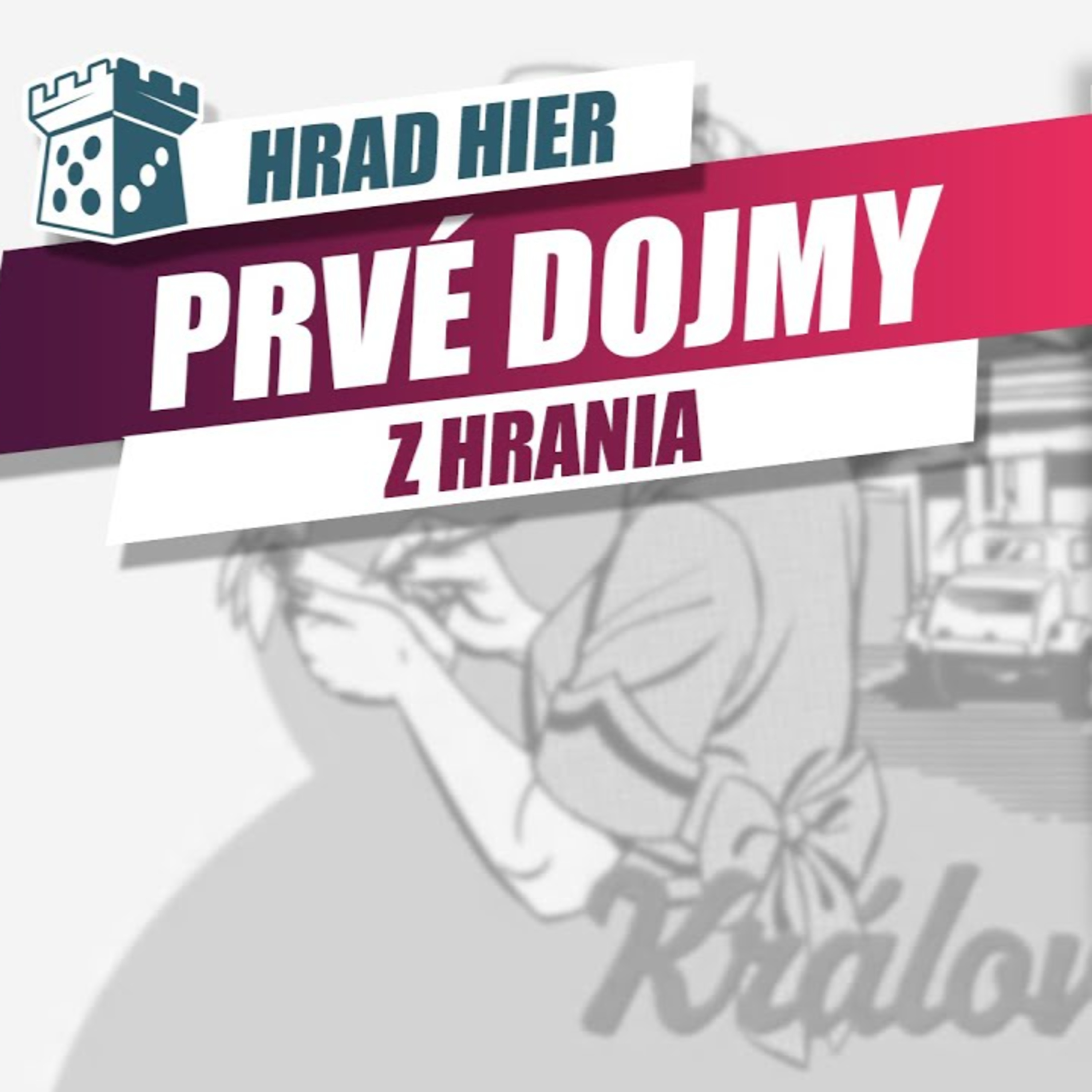 Hrad Hier