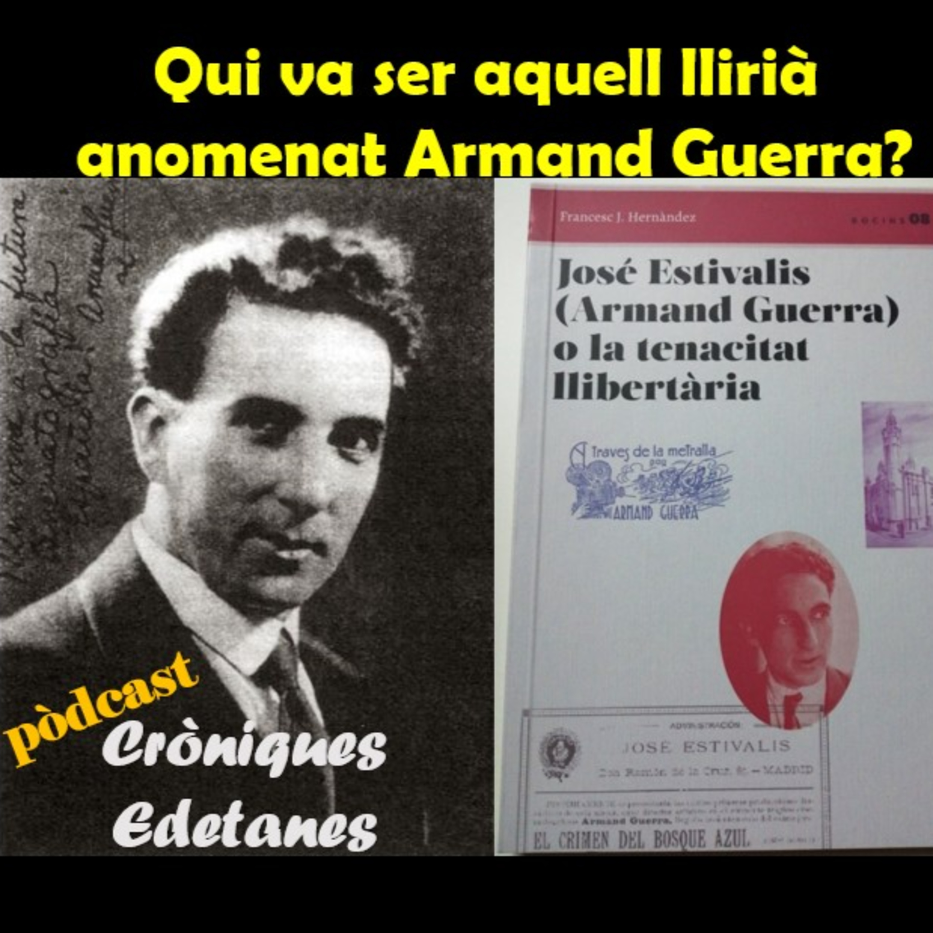 Cròniques Edetanes